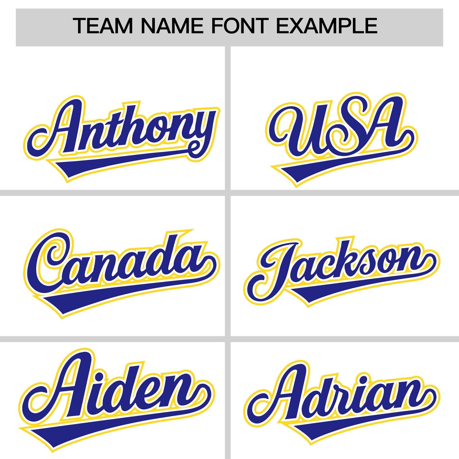 Custom White Royal and Gold Split Fashion Raglan Sleeves Authentic Baseball Hoodie Jersey