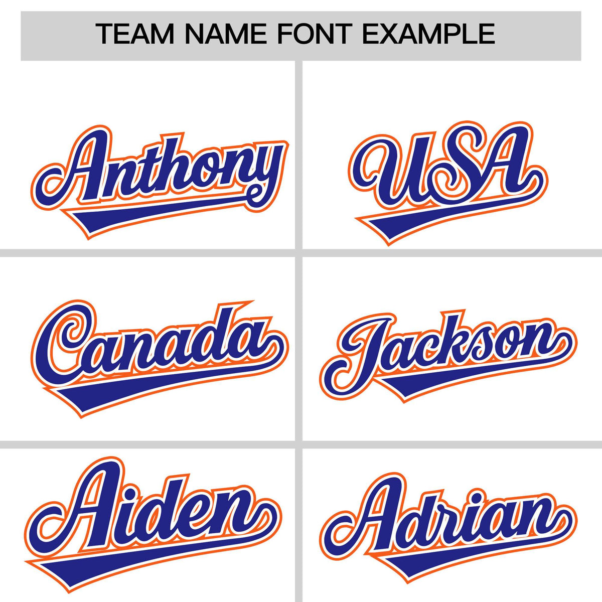 Custom White Orange and Royal Split Fashion Raglan Sleeves Authentic Baseball Hoodie Jersey
