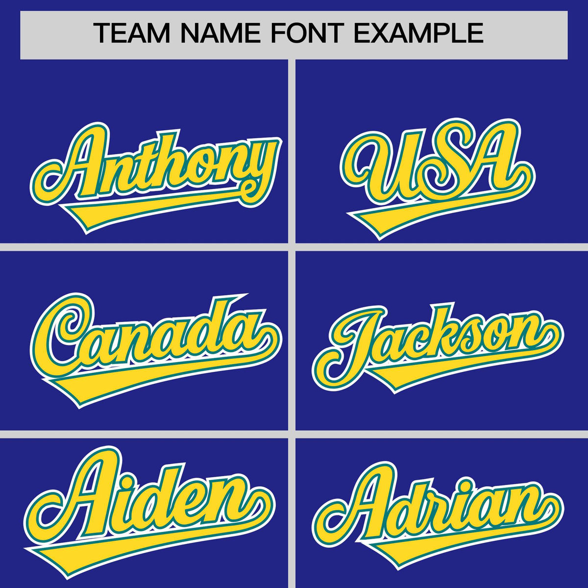 Custom Royal Aqua and Gold Split Fashion Raglan Sleeves Authentic Baseball Hoodie Jersey