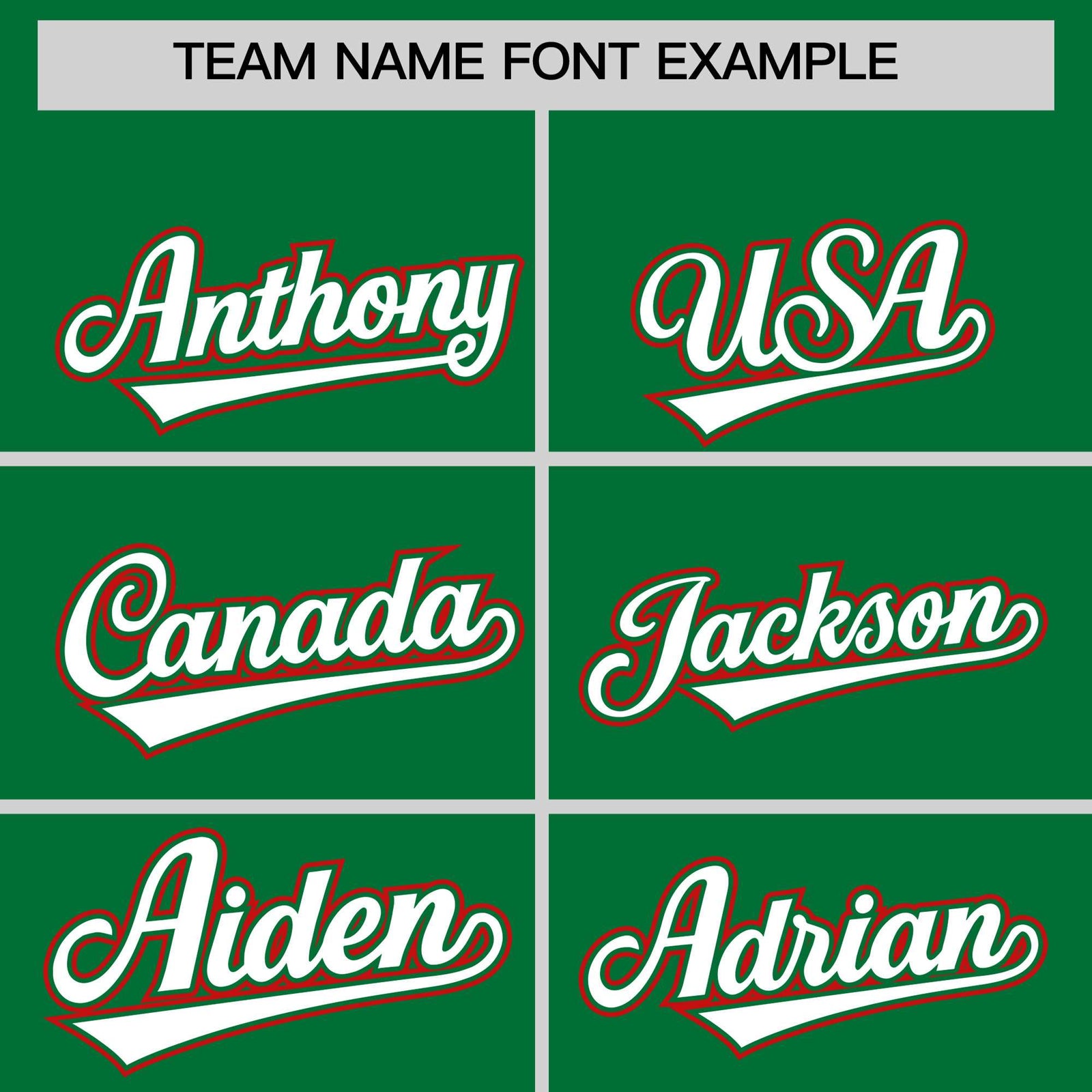 Custom Kelly Green Red and Gold Split Fashion Raglan Sleeves Authentic Baseball Hoodie Jersey
