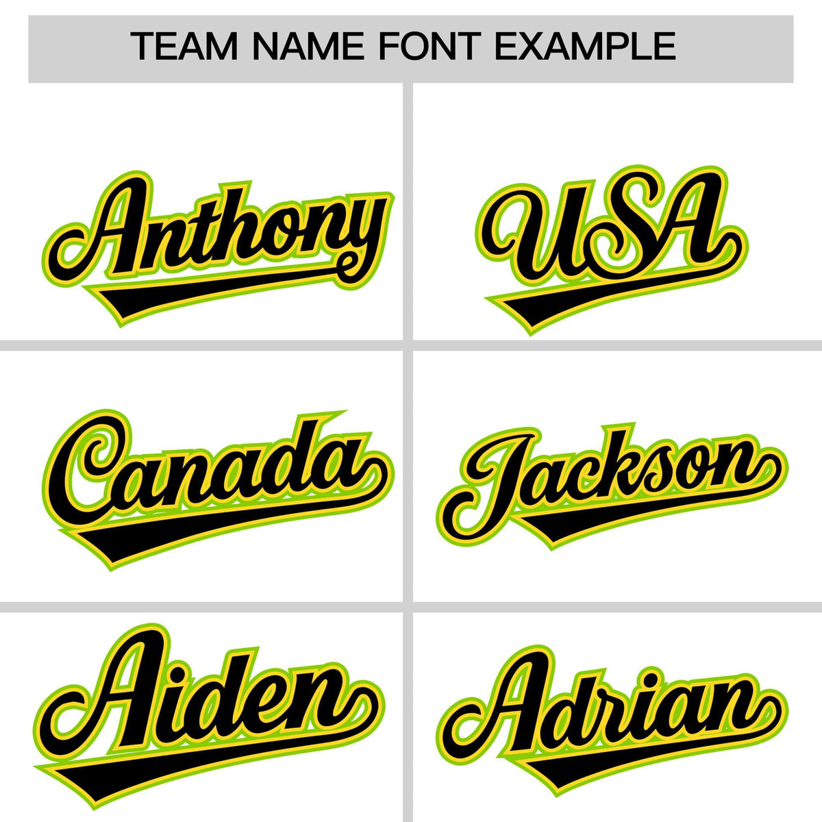 Custom White Neon Green and Gold Split Fashion Raglan Sleeves Authentic Baseball Hoodie Jersey