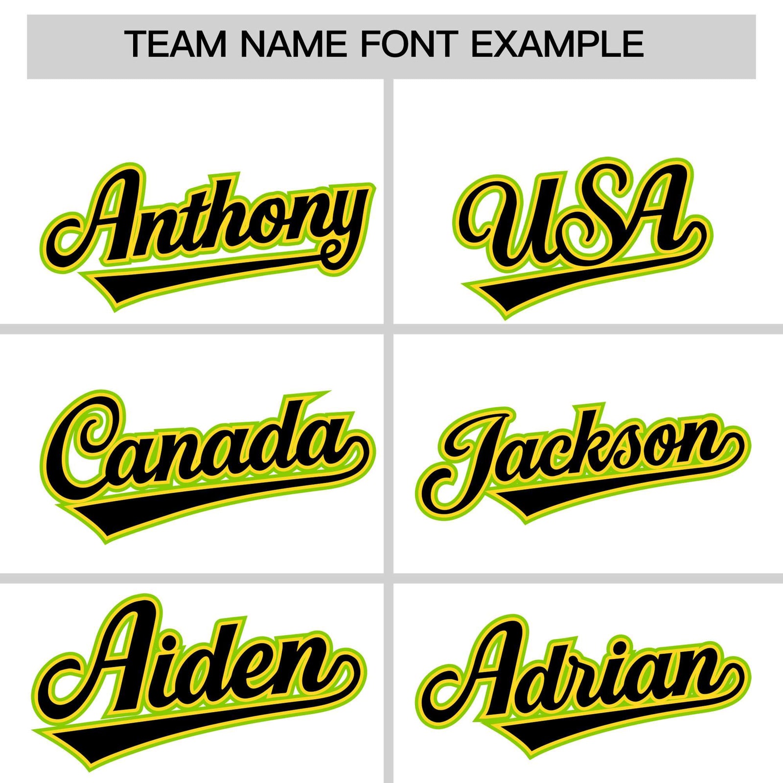 Custom White Neon Green and Gold Split Fashion Raglan Sleeves Authentic Baseball Hoodie Jersey