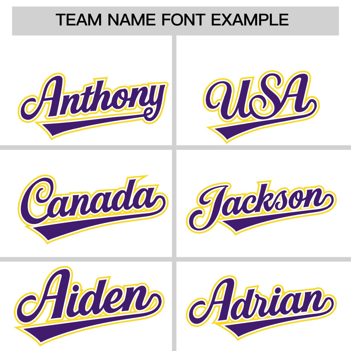 Custom White Gold and Purple Split Fashion Raglan Sleeves Authentic Baseball Hoodie Jersey