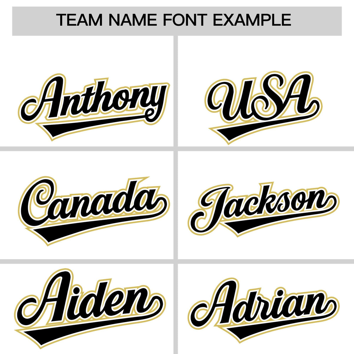 Custom White Black and Old Gold Split Fashion Raglan Sleeves Authentic Baseball Hoodie Jersey