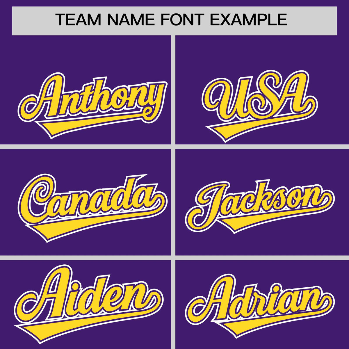 Custom Purple White and Gold Split Fashion Raglan Sleeves Authentic Baseball Hoodie Jersey