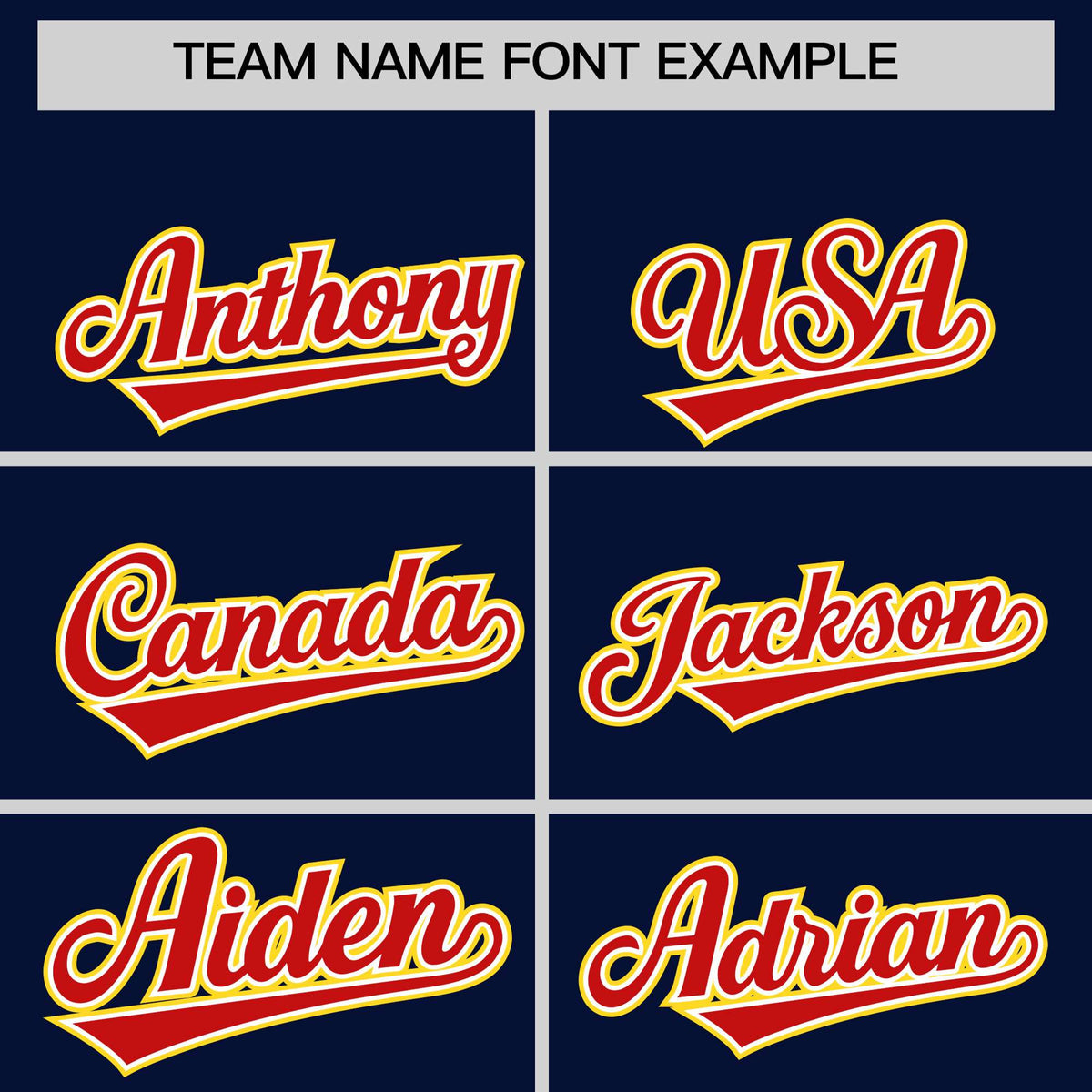 Custom Navy Gold and Red Split Fashion Raglan Sleeves Authentic Baseball Hoodie Jersey
