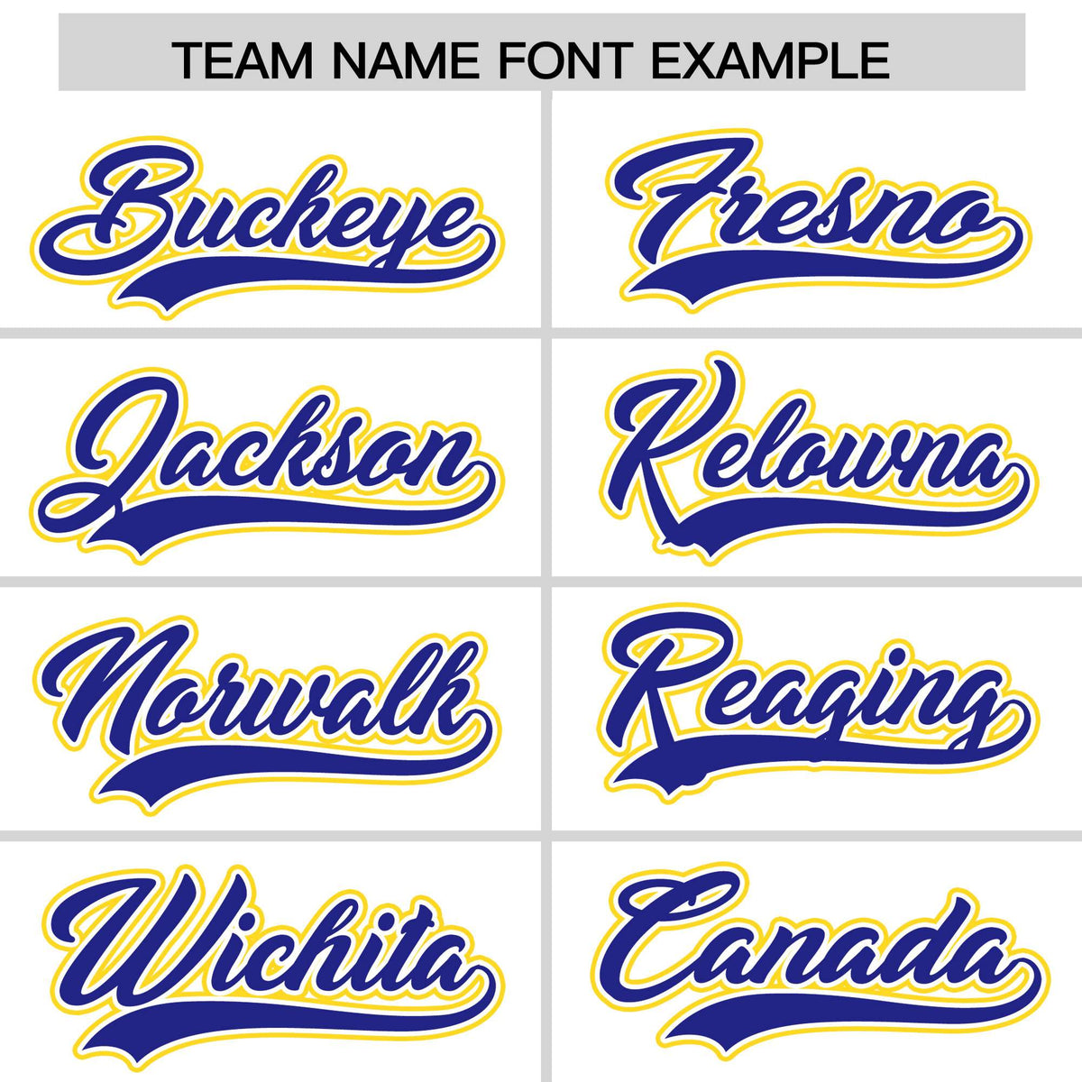 Custom White Royal and Gold Split Fashion Raglan Sleeves Authentic Baseball Hoodie Jersey