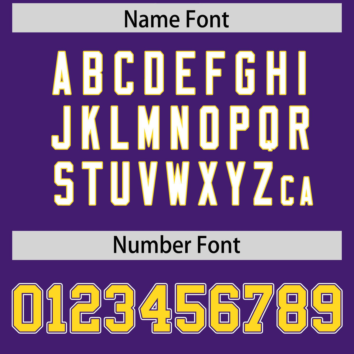 Custom Purple White and Gold Split Fashion Raglan Sleeves Authentic Baseball Hoodie Jersey