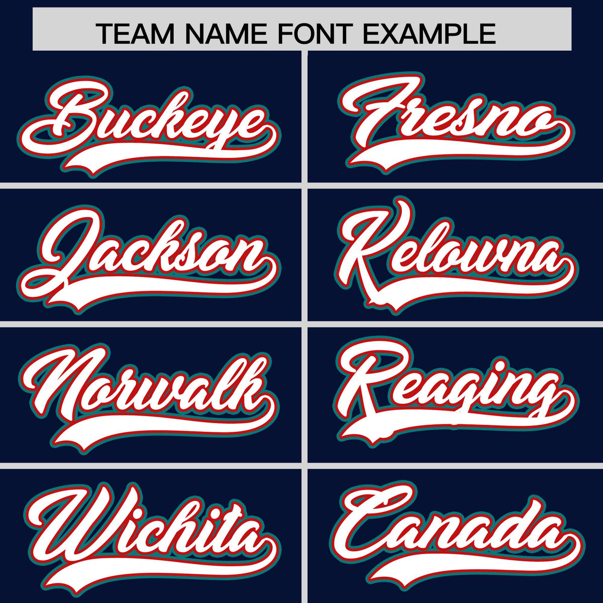 Custom Navy Aqua and Red Split Fashion Raglan Sleeves Authentic Baseball Hoodie Jersey