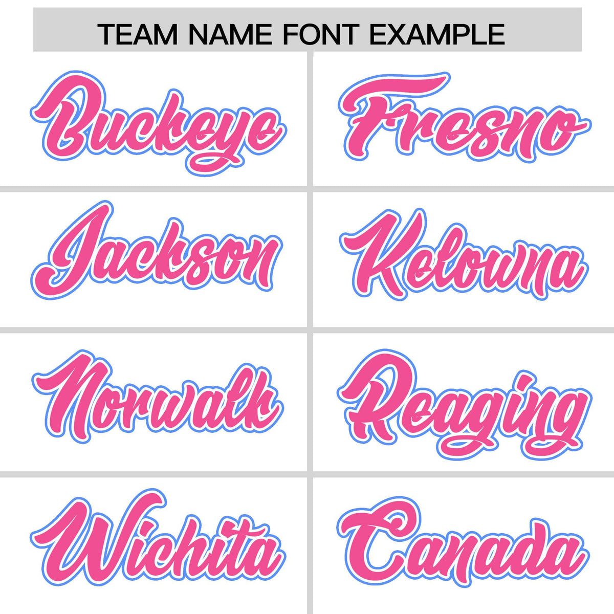 Custom White Pink and Powder Blue Split Fashion Raglan Sleeves Authentic Baseball Hoodie Jersey