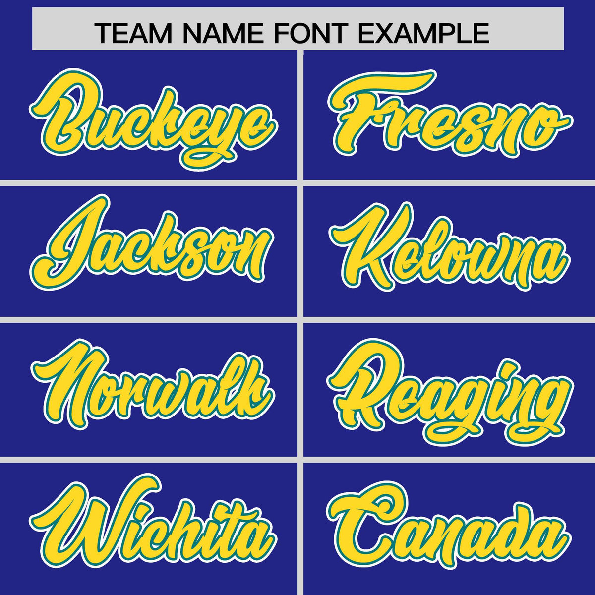 Custom Royal Aqua and Gold Split Fashion Raglan Sleeves Authentic Baseball Hoodie Jersey