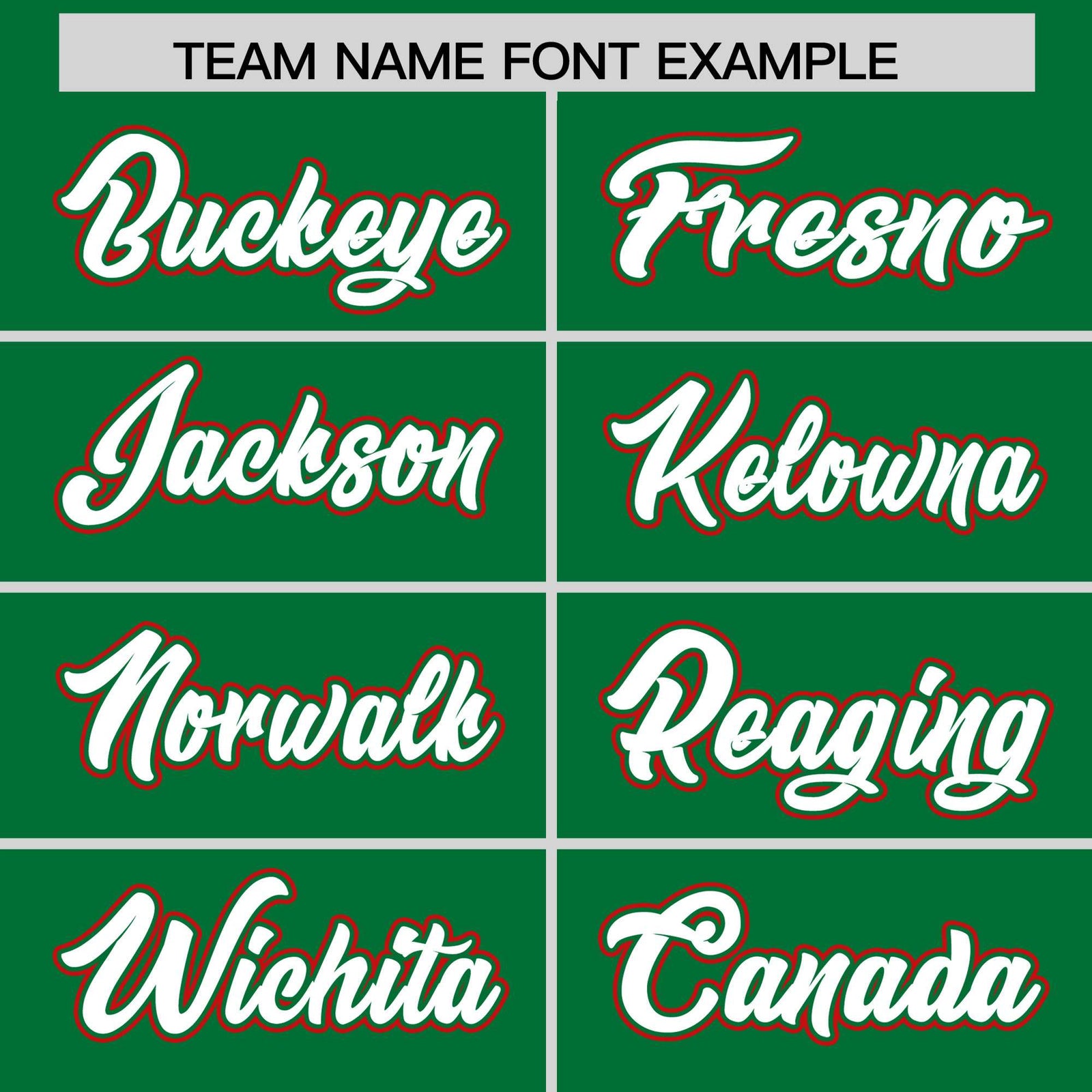 Custom Kelly Green Red and Gold Split Fashion Raglan Sleeves Authentic Baseball Hoodie Jersey