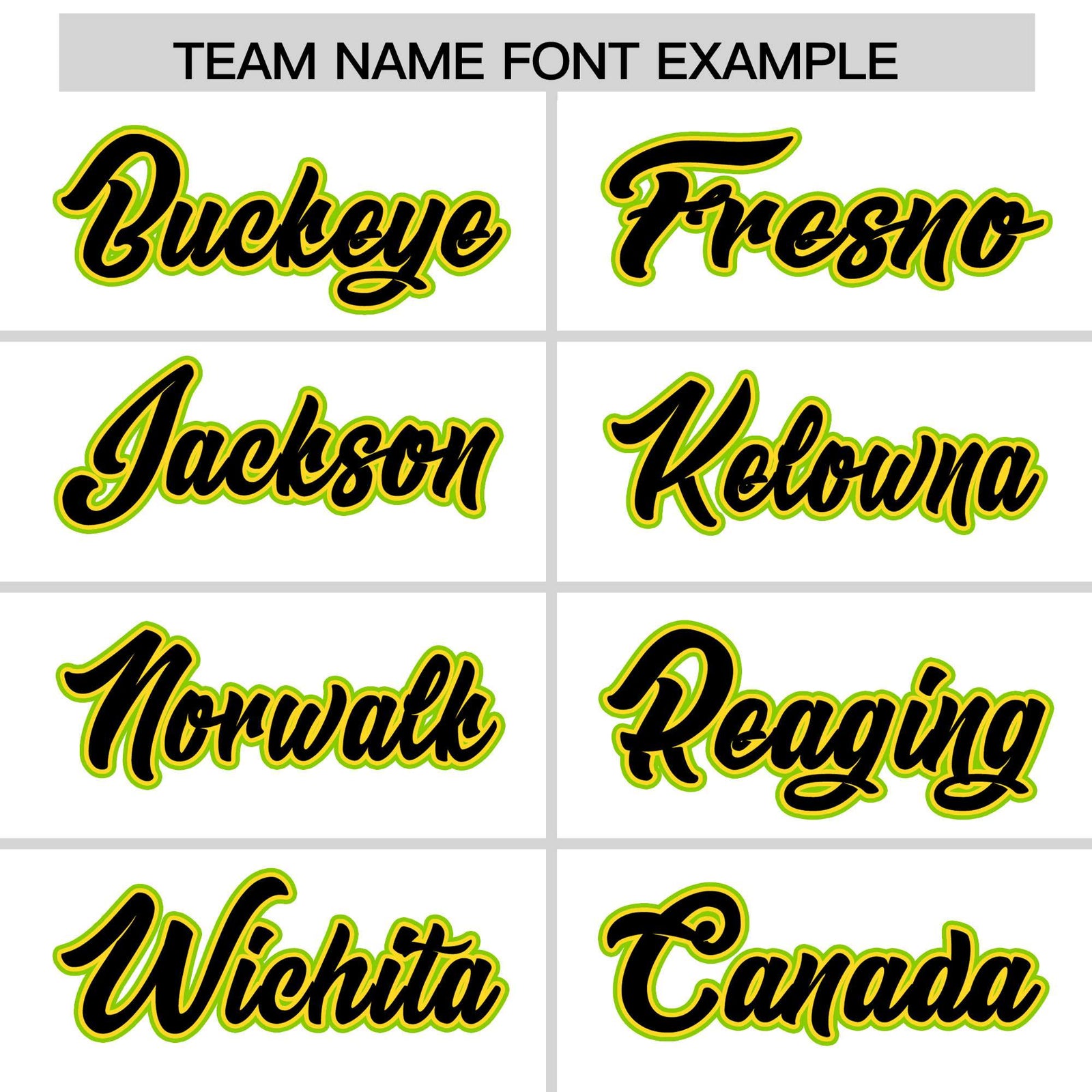 Custom White Neon Green and Gold Split Fashion Raglan Sleeves Authentic Baseball Hoodie Jersey