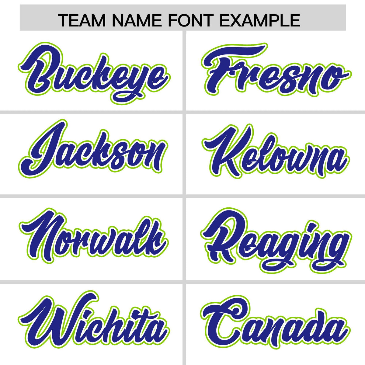Custom White Royal and Neon Green Split Fashion Raglan Sleeves Authentic Baseball Hoodie Jersey