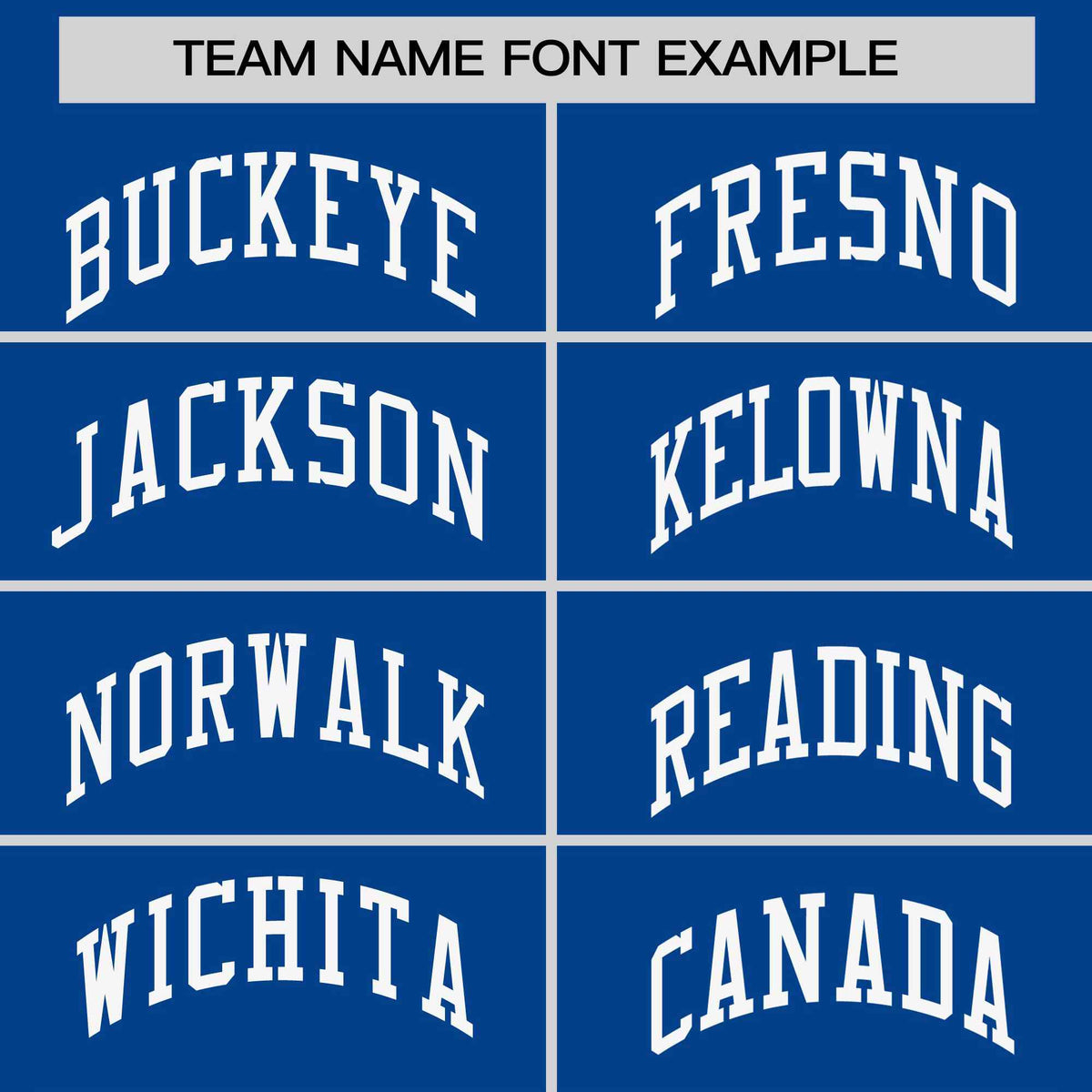 Custom Royal Red-White Stripe Fashion Raglan Sleeves Authentic Two-Button Softball Jersey