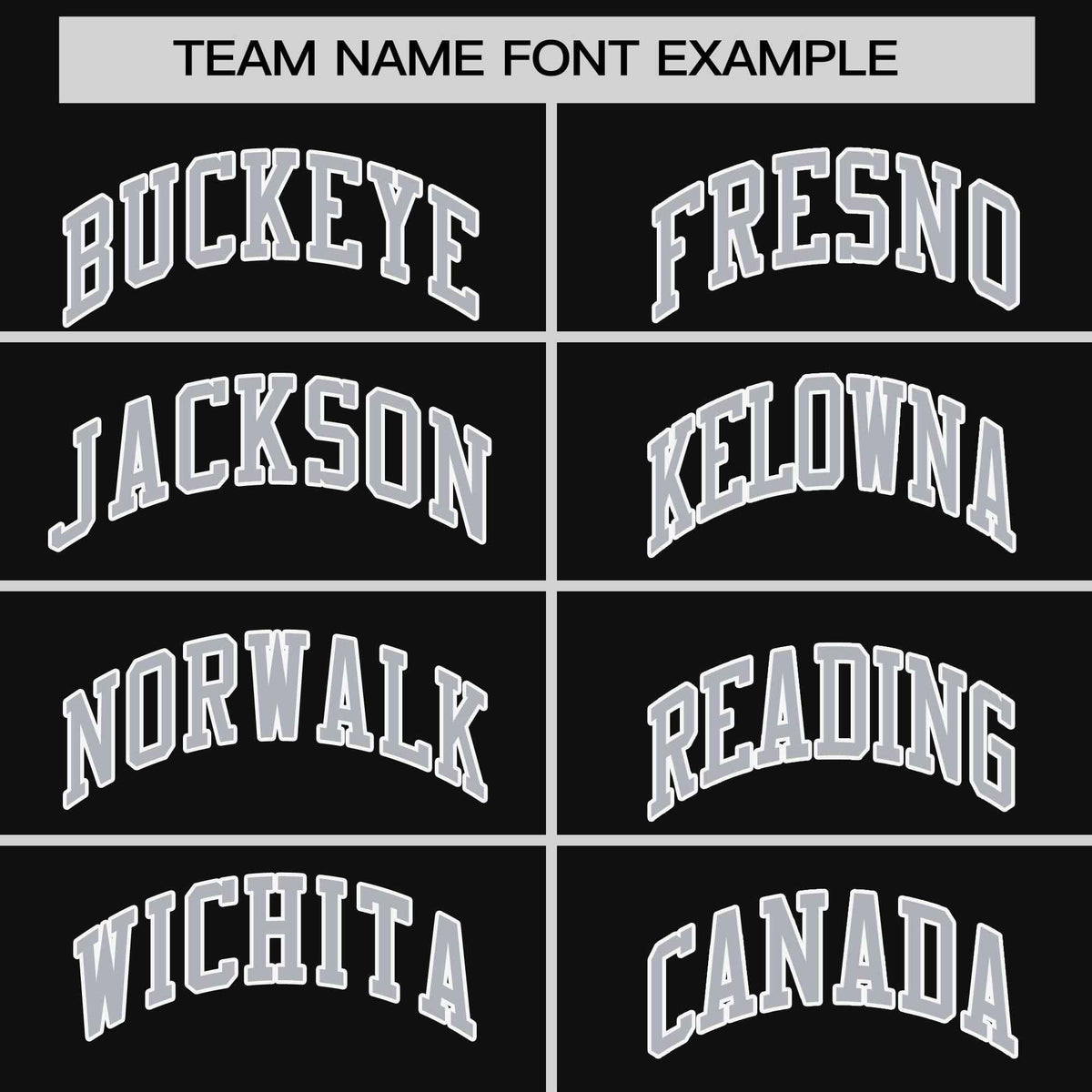 Custom Black Gray-White Stripe Fashion Raglan Sleeves Authentic Two-Button Softball Jersey