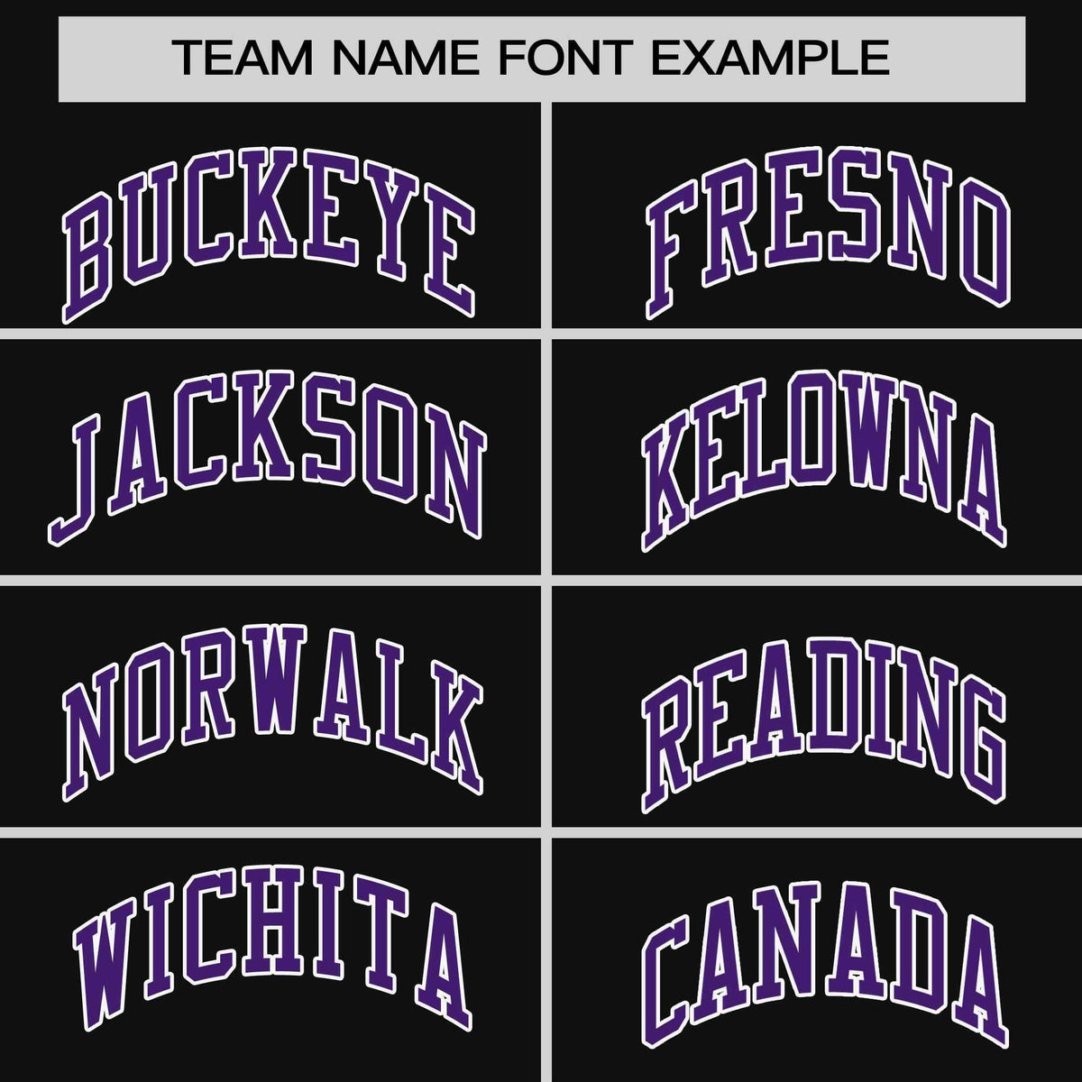 Custom Black Purple-Pink Stripe Fashion Raglan Sleeves Authentic Two-Button Softball Jersey