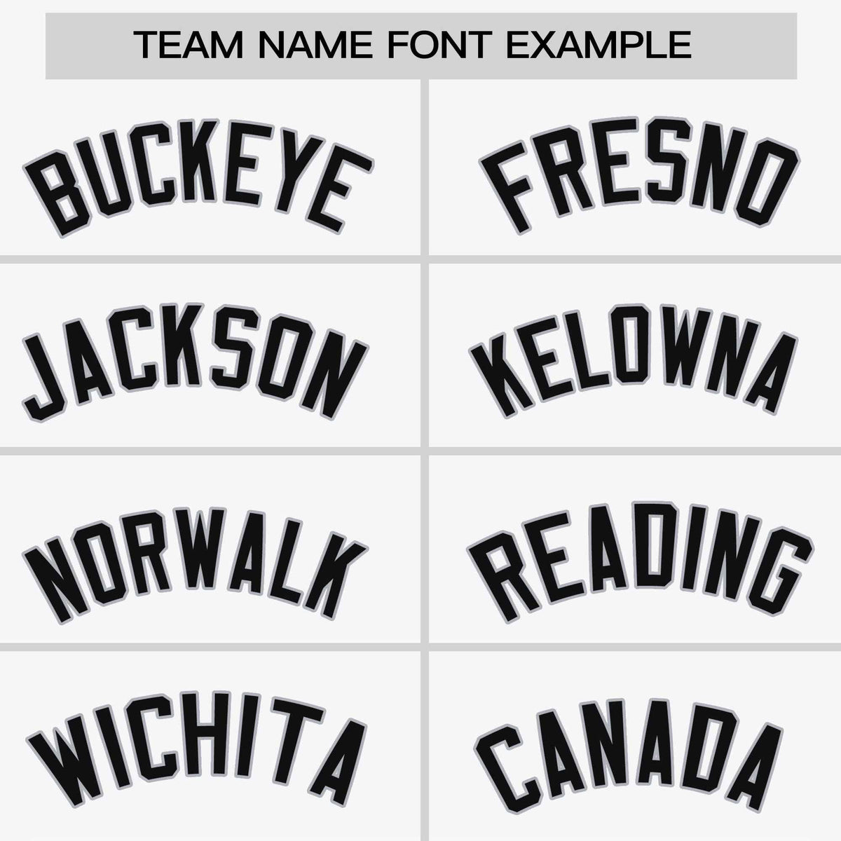 Custom White Black-Gray Stripe Fashion Raglan Sleeves Authentic Two-Button Softball Jersey