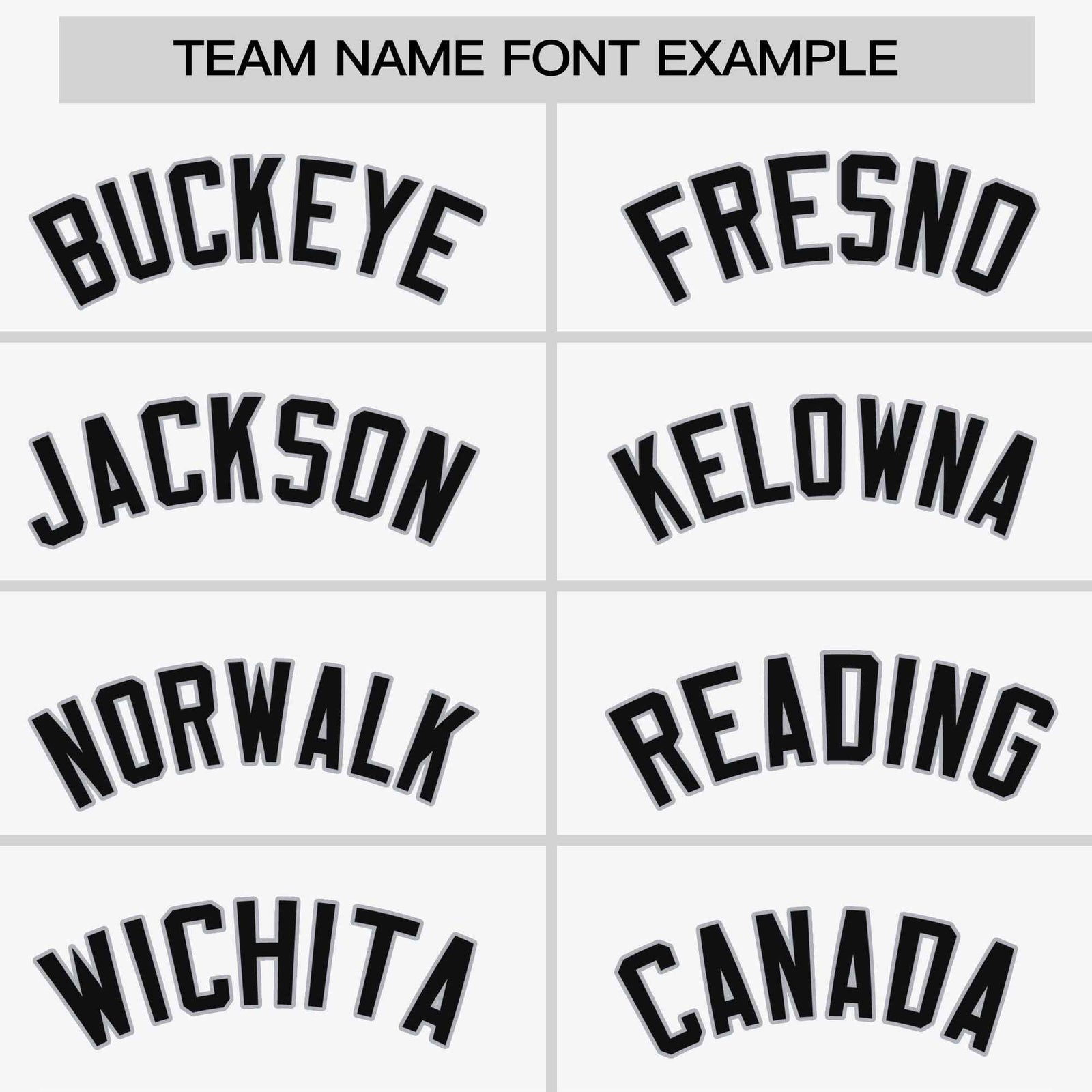 Custom White Black-Gray Stripe Fashion Raglan Sleeves Authentic Two-Button Softball Jersey