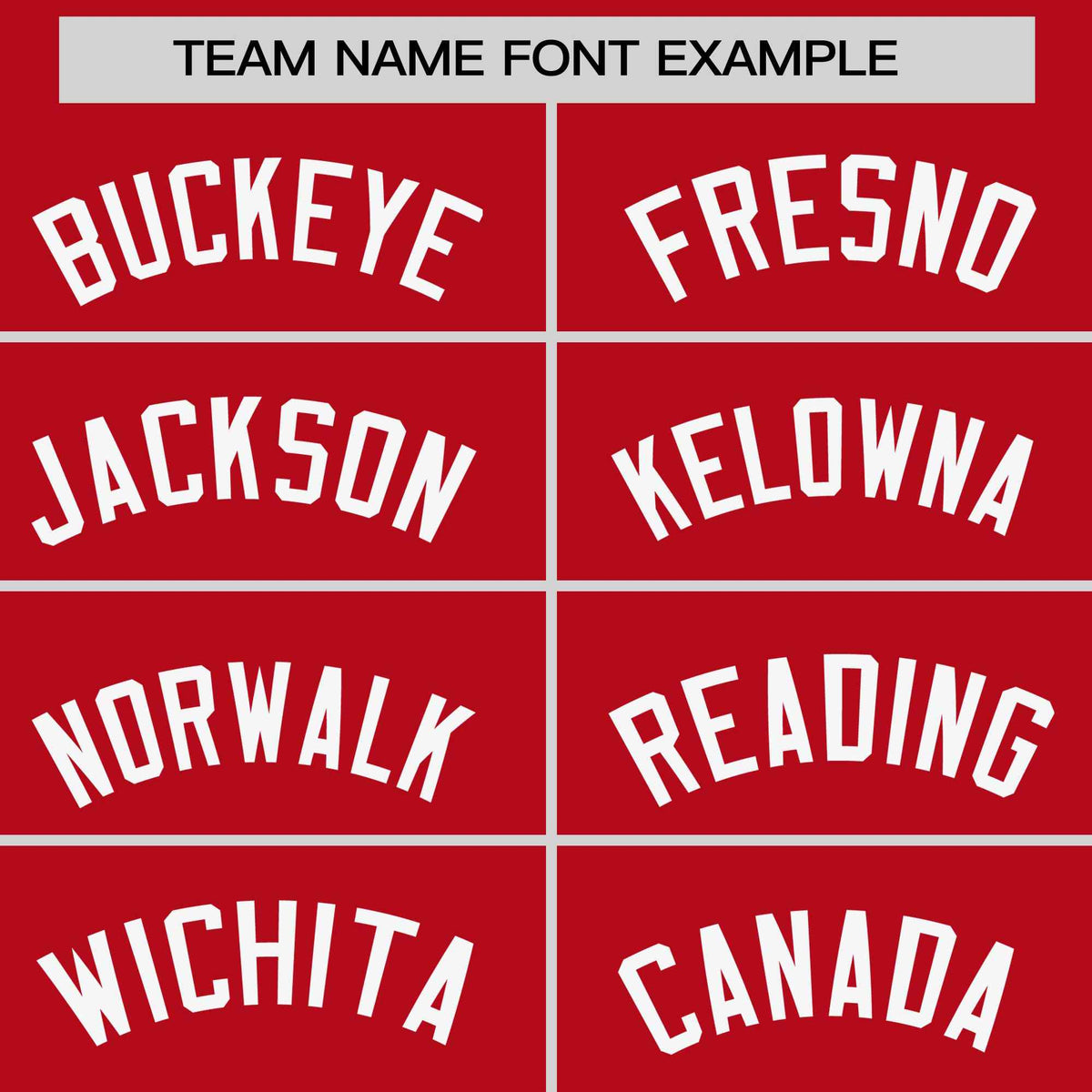 Custom Red White Stripe Fashion Raglan Sleeves Authentic Two-Button Softball Jersey