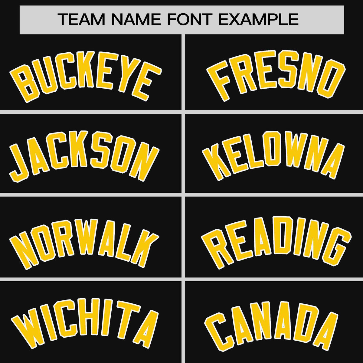 Custom Black Gold-White Stripe Fashion Raglan Sleeves Authentic Two-Button Softball Jersey