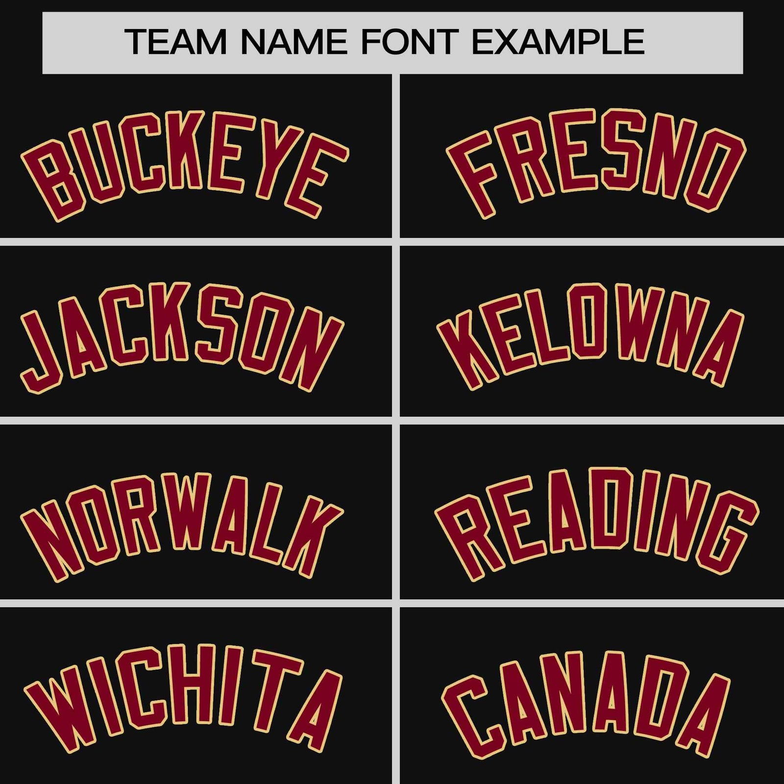 Custom Black Crimson-Khaki Stripe Fashion Raglan Sleeves Authentic Two-Button Softball Jersey