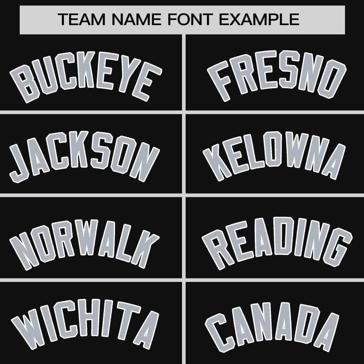 Custom Black Gray-White Stripe Fashion Raglan Sleeves Authentic Two-Button Softball Jersey