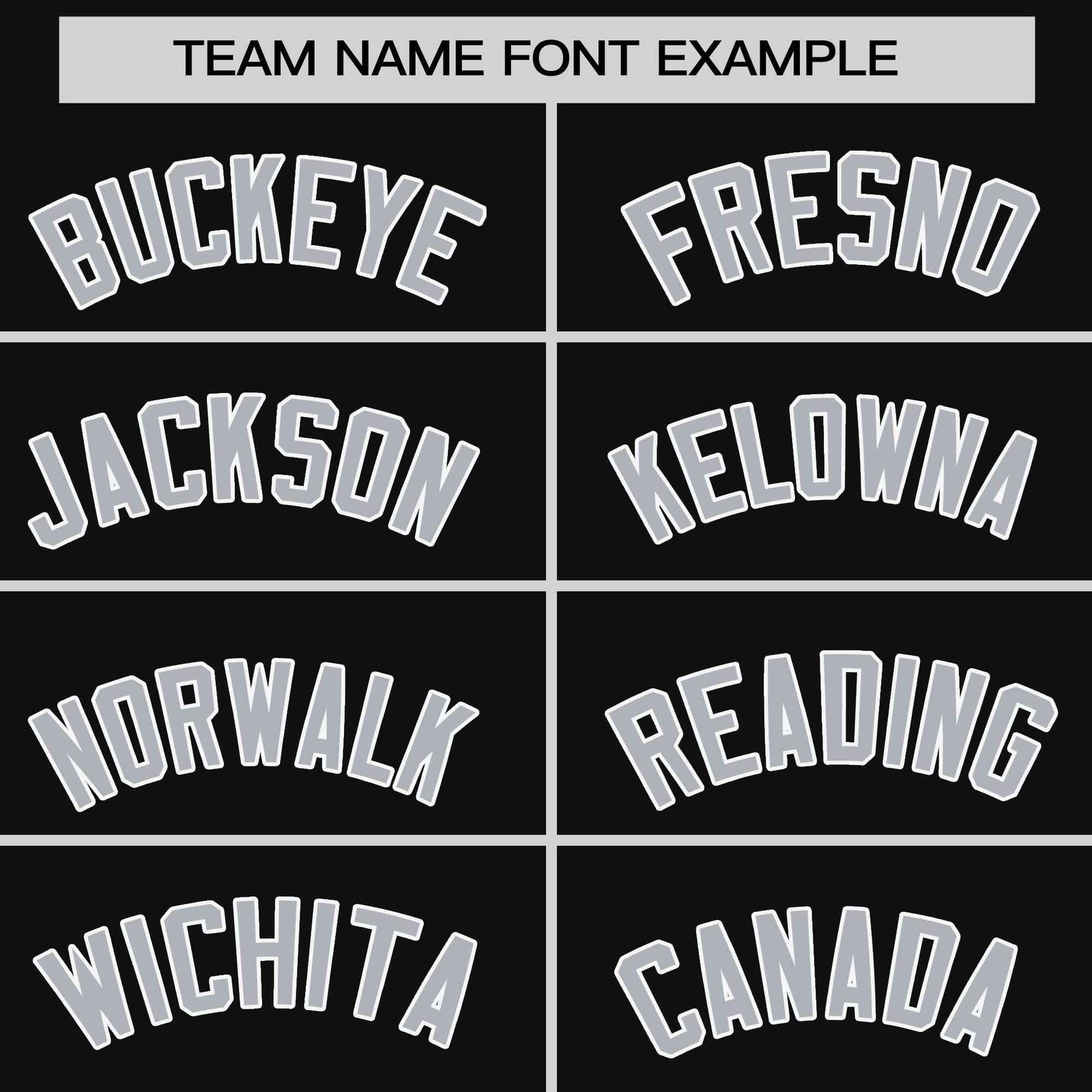 Custom Black Gray-White Stripe Fashion Raglan Sleeves Authentic Two-Button Softball Jersey