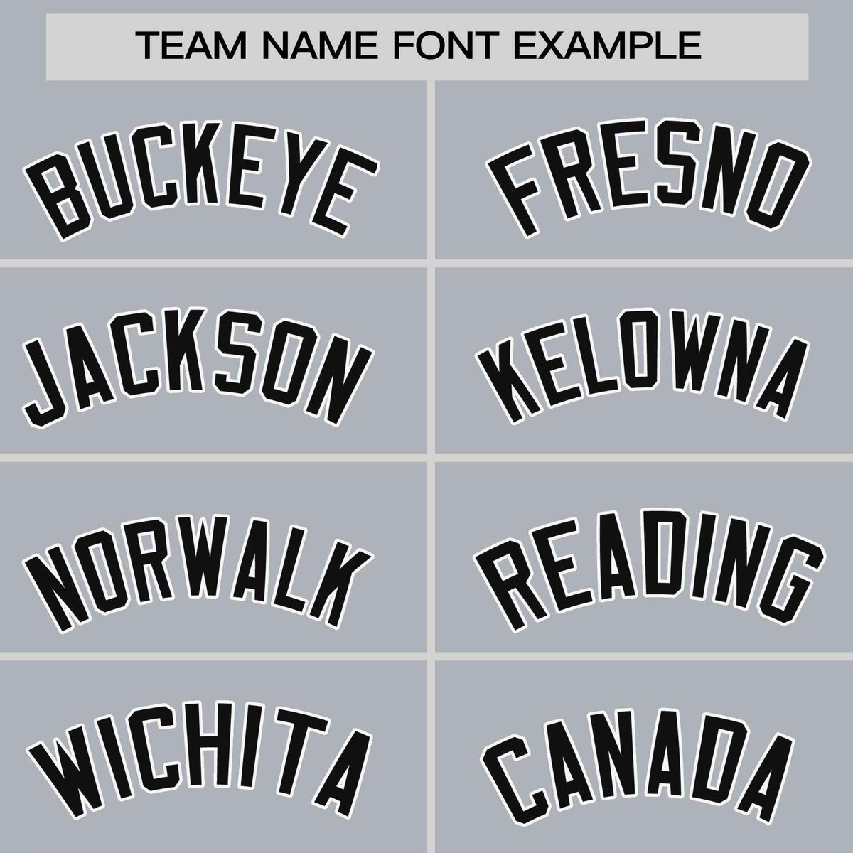 Custom Gray Black-White Stripe Fashion Raglan Sleeves Authentic Two-Button Softball Jersey