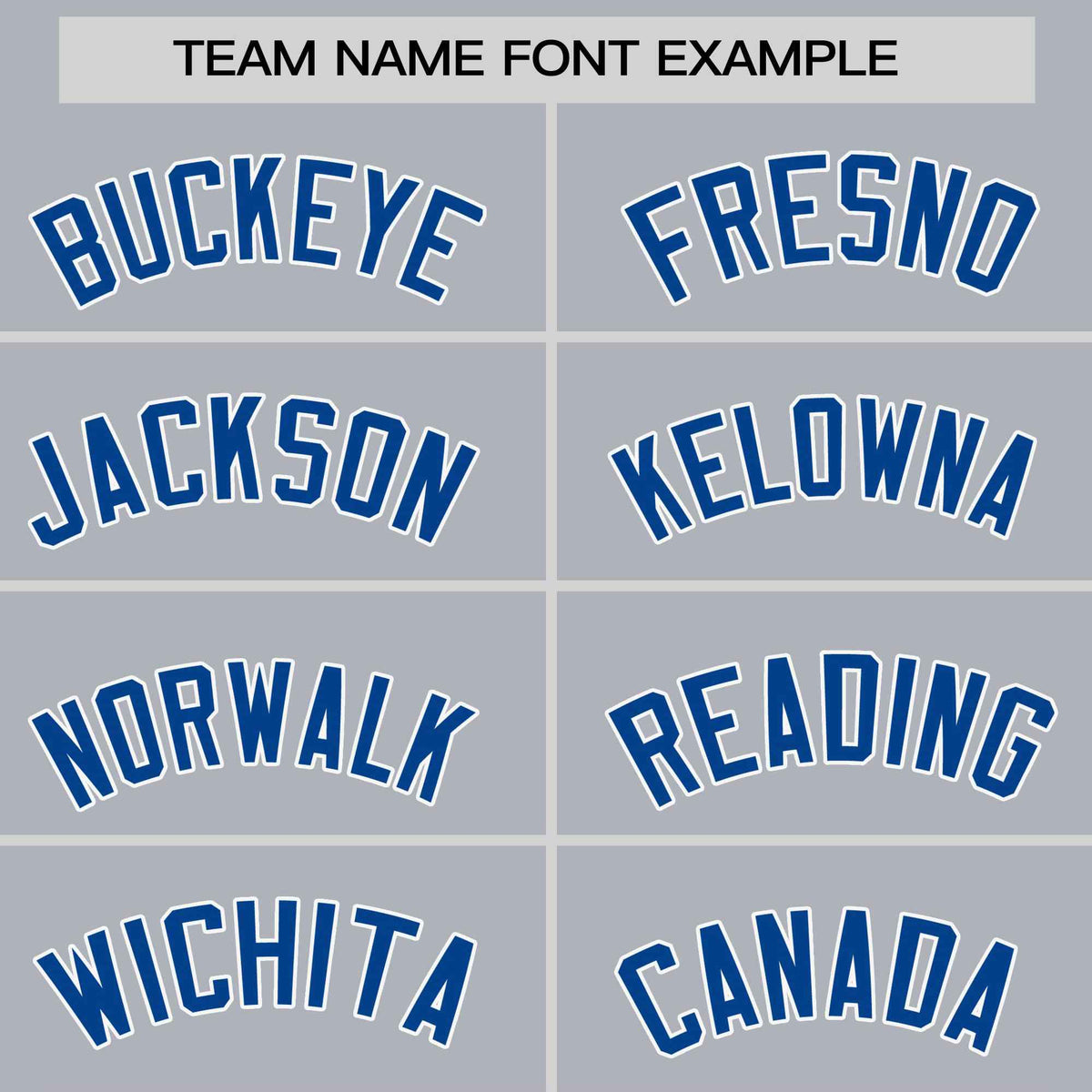Custom Gray Royal-White Stripe Fashion Raglan Sleeves Authentic Two-Button Softball Jersey