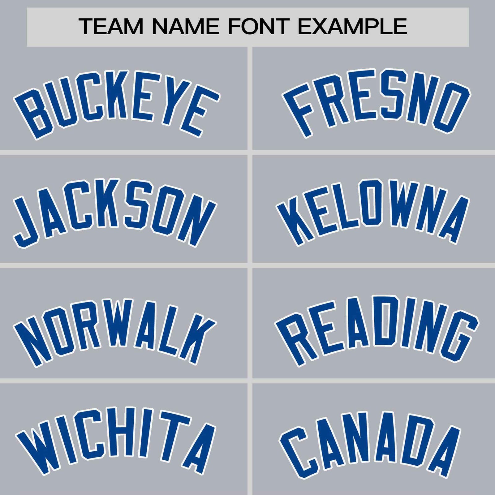 Custom Gray Royal-White Stripe Fashion Raglan Sleeves Authentic Two-Button Softball Jersey
