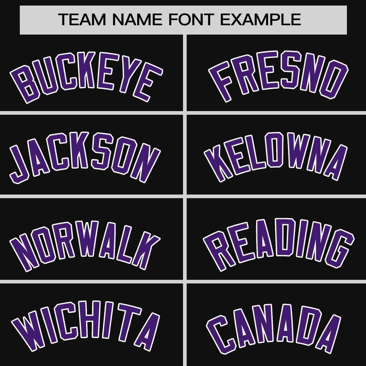 Custom Black Purple-Pink Stripe Fashion Raglan Sleeves Authentic Two-Button Softball Jersey