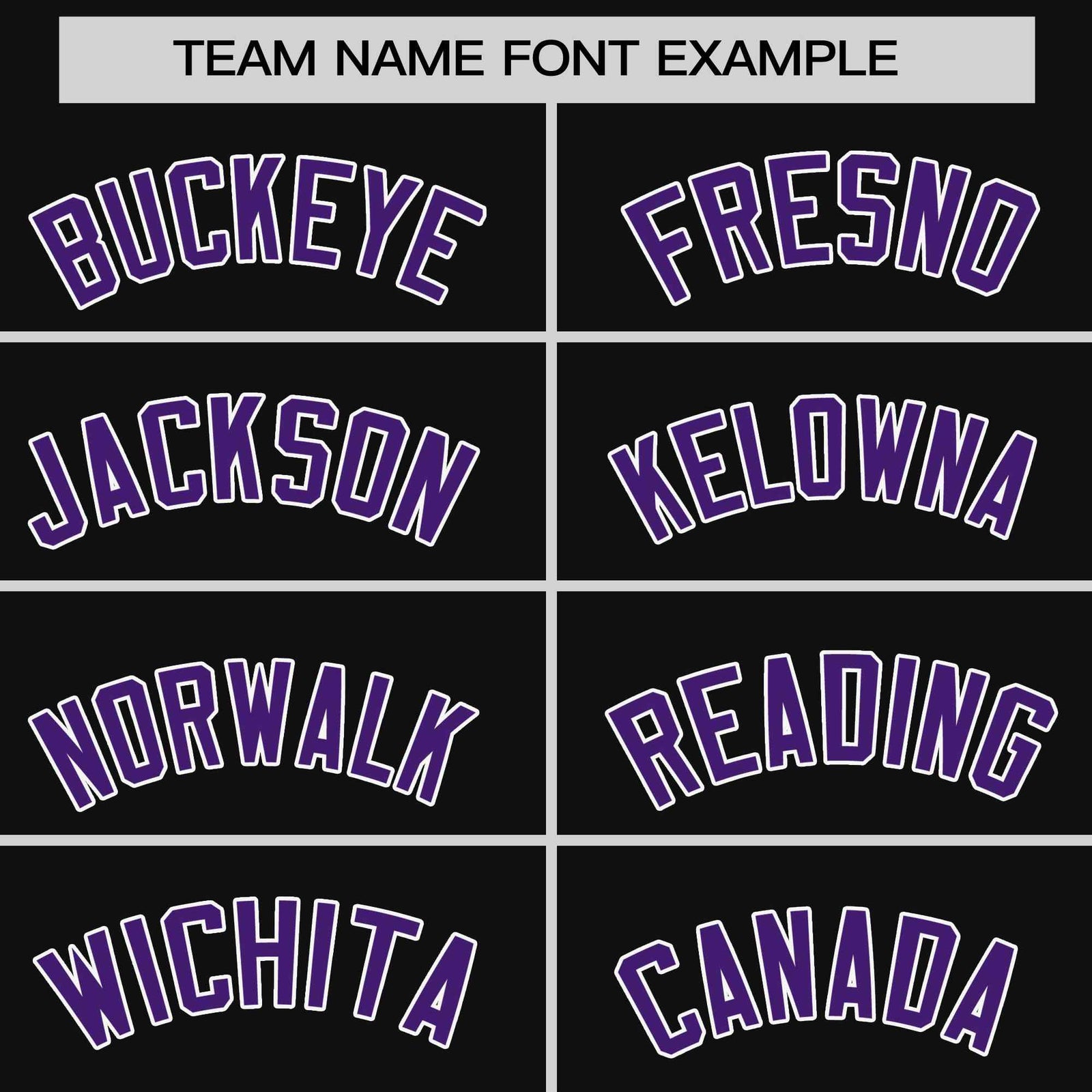 Custom Black Purple-Pink Stripe Fashion Raglan Sleeves Authentic Two-Button Softball Jersey