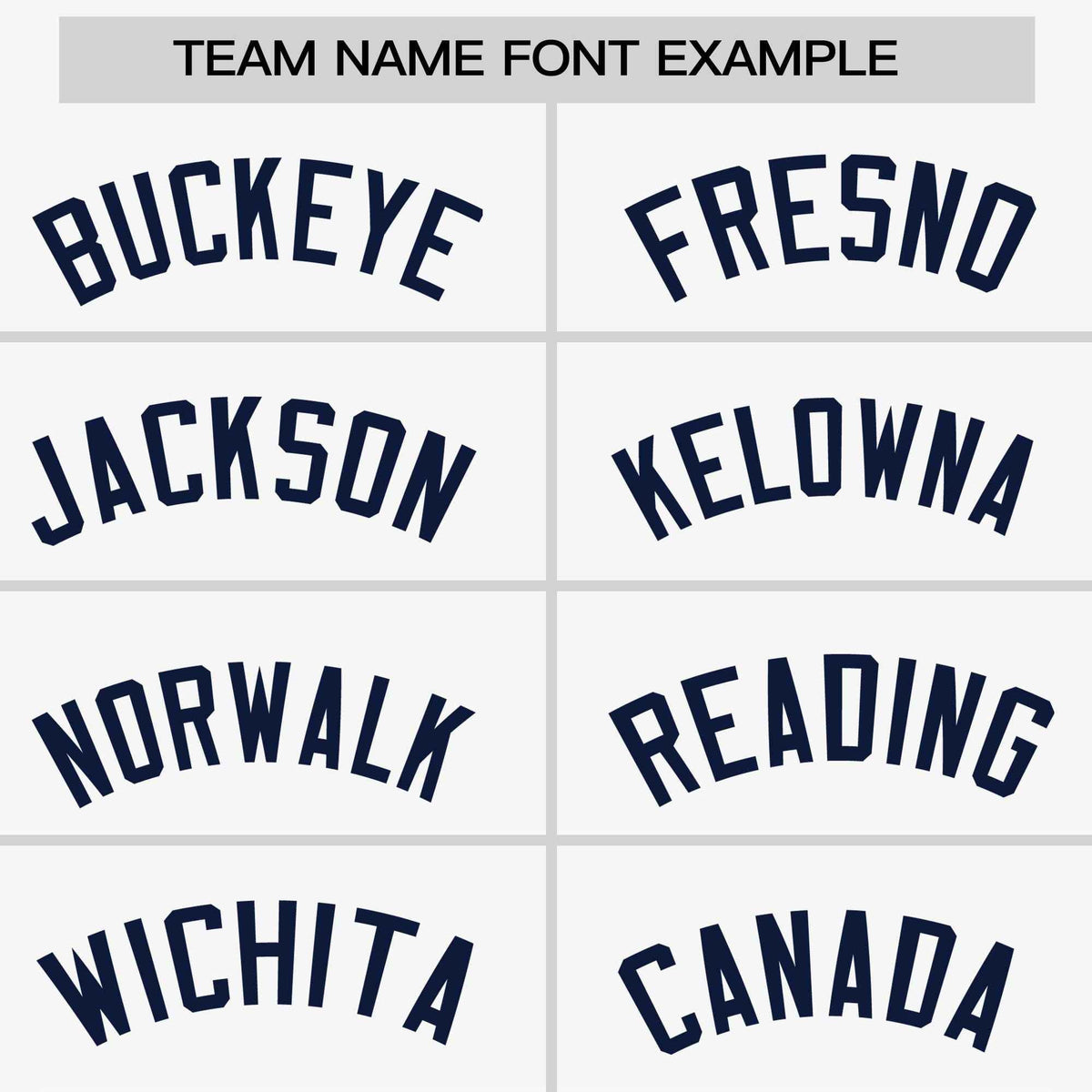 Custom White Light Blue Stripe Fashion Raglan Sleeves Authentic Two-Button Softball Jersey