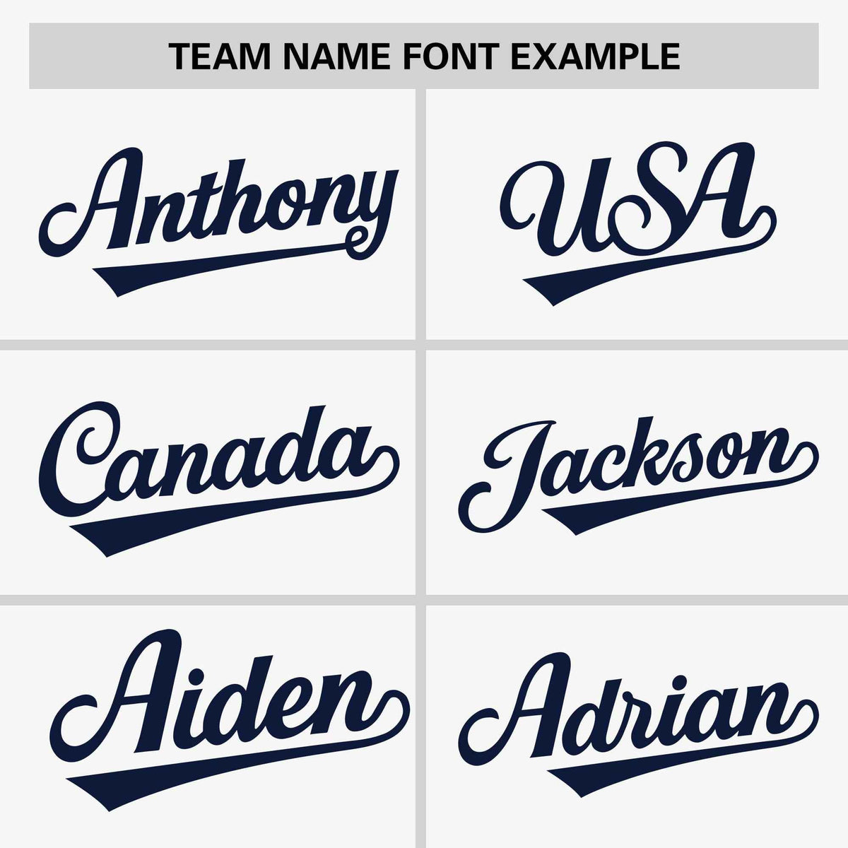 Custom White Navy Stripe Fashion Raglan Sleeves Authentic Two-Button Softball Jersey