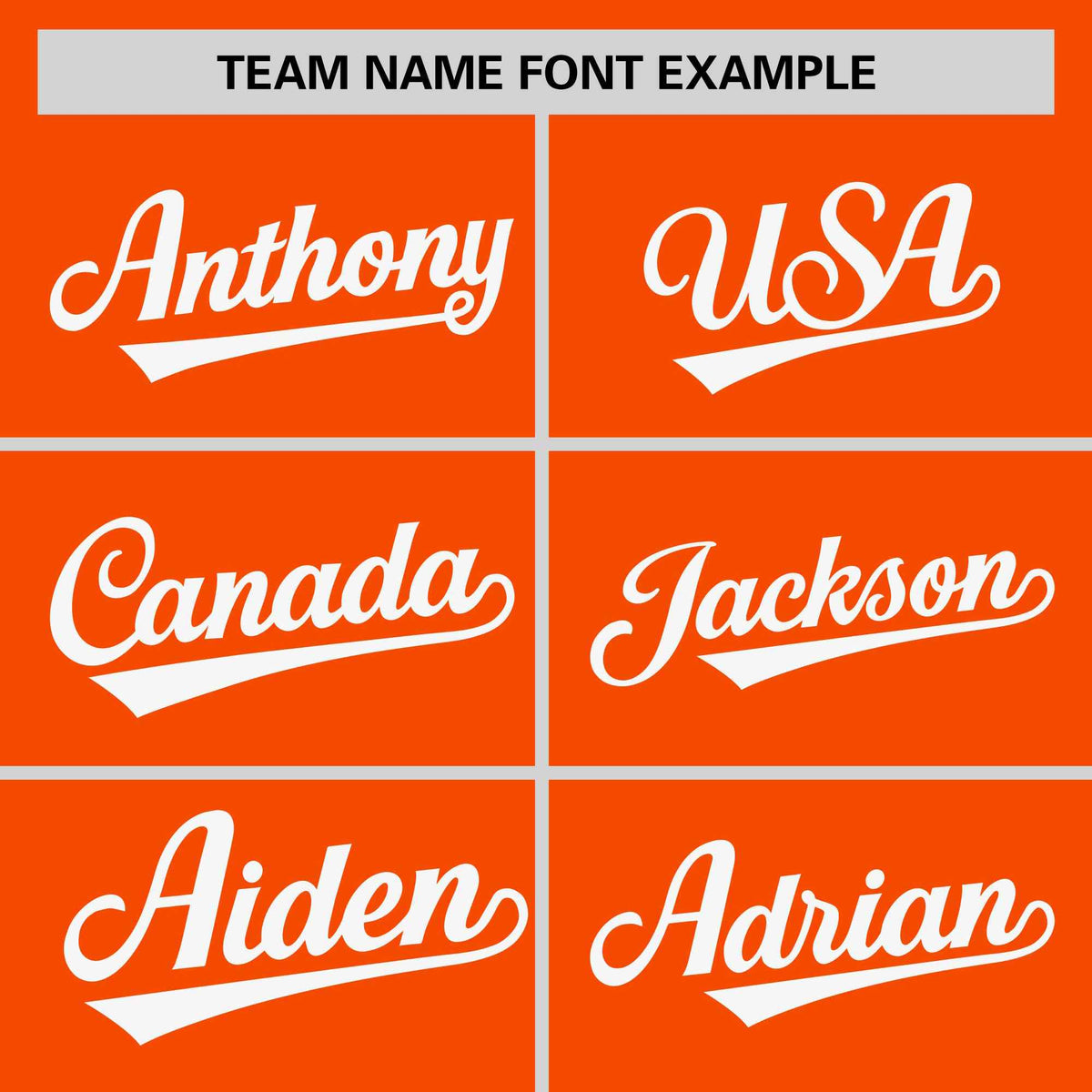 Custom Orange White Stripe Fashion Raglan Sleeves Authentic Two-Button Softball Jersey