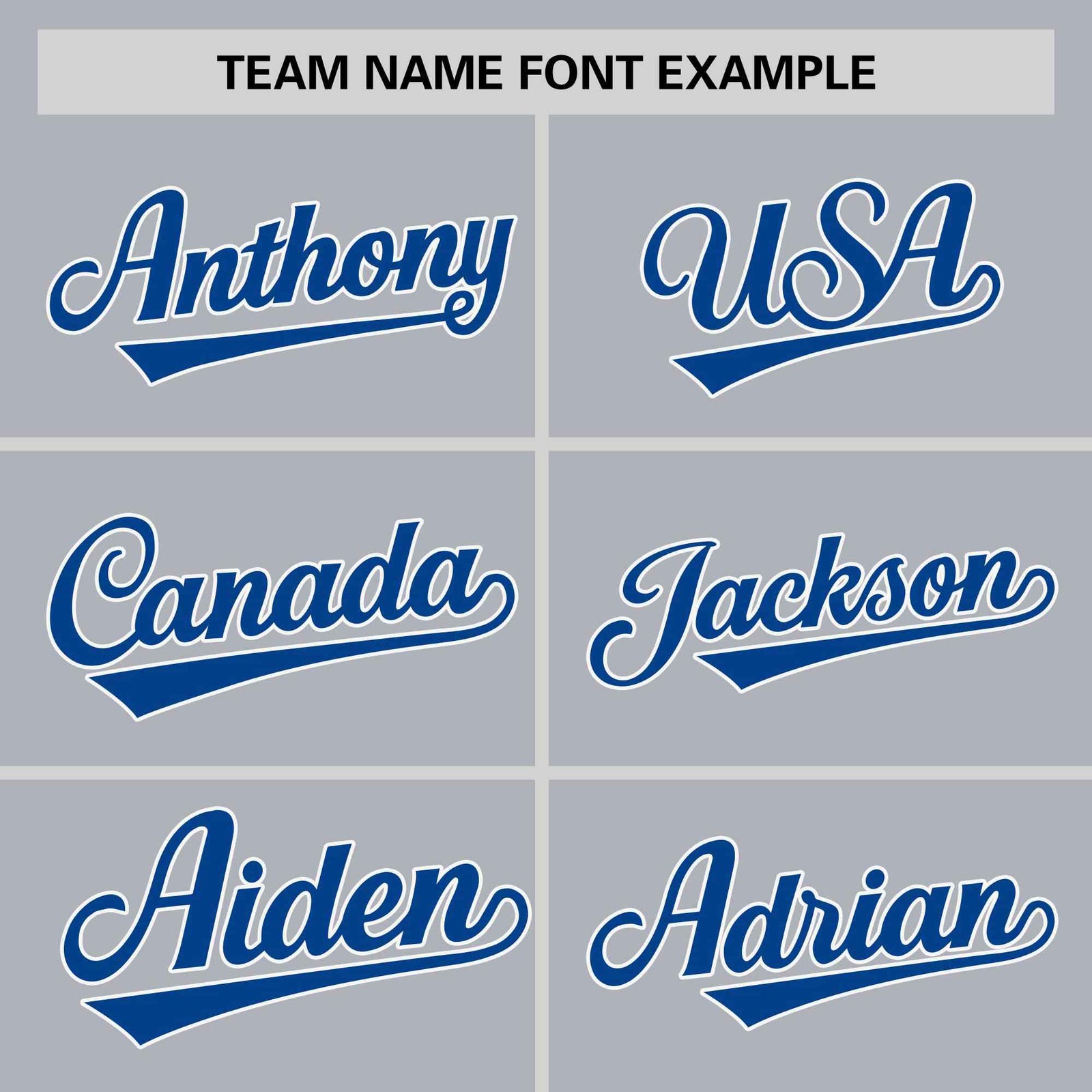 Custom Gray Royal-White Stripe Fashion Raglan Sleeves Authentic Two-Button Softball Jersey