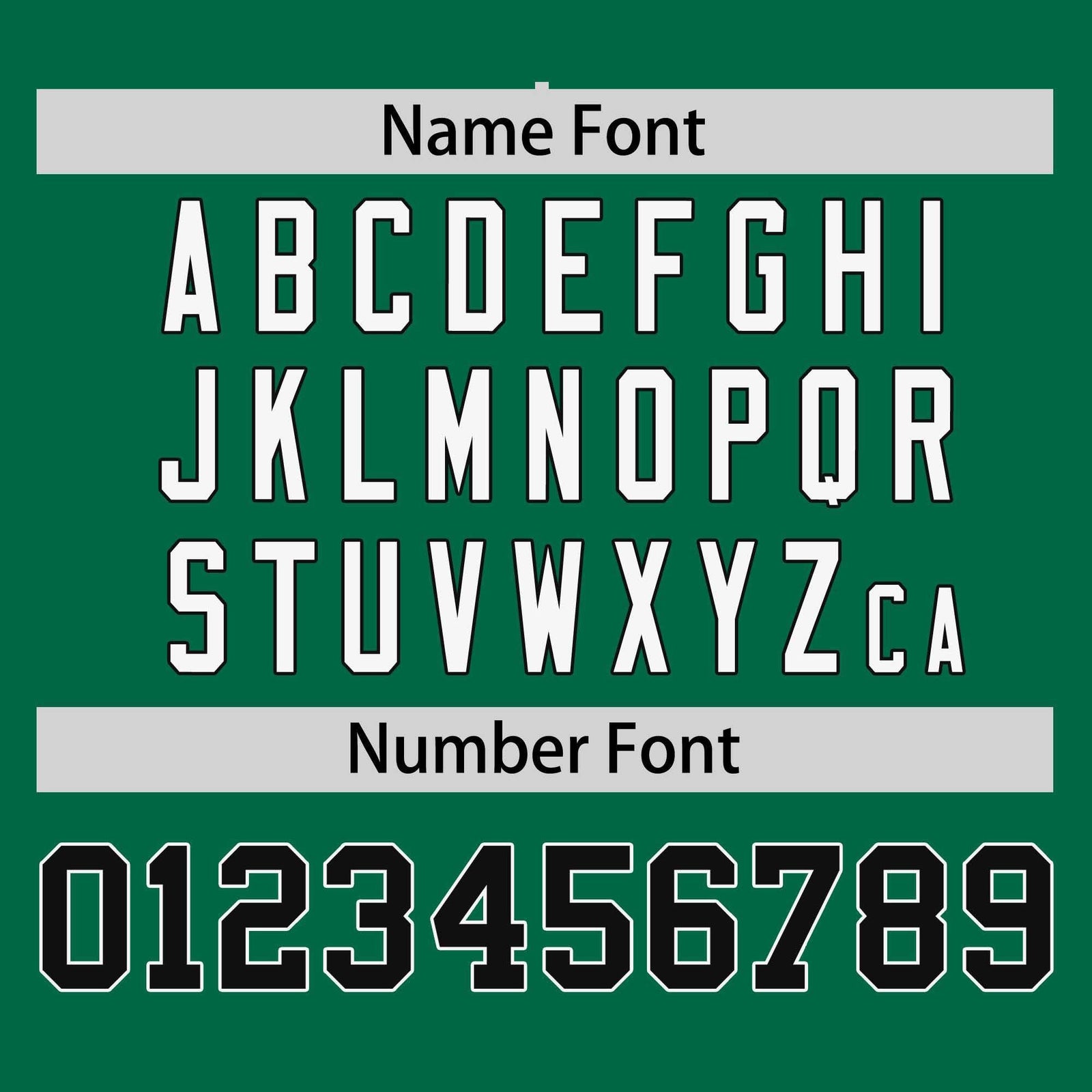 Custom Kelly Green Black-White Stripe Fashion Raglan Sleeves Authentic Two-Button Softball Jersey