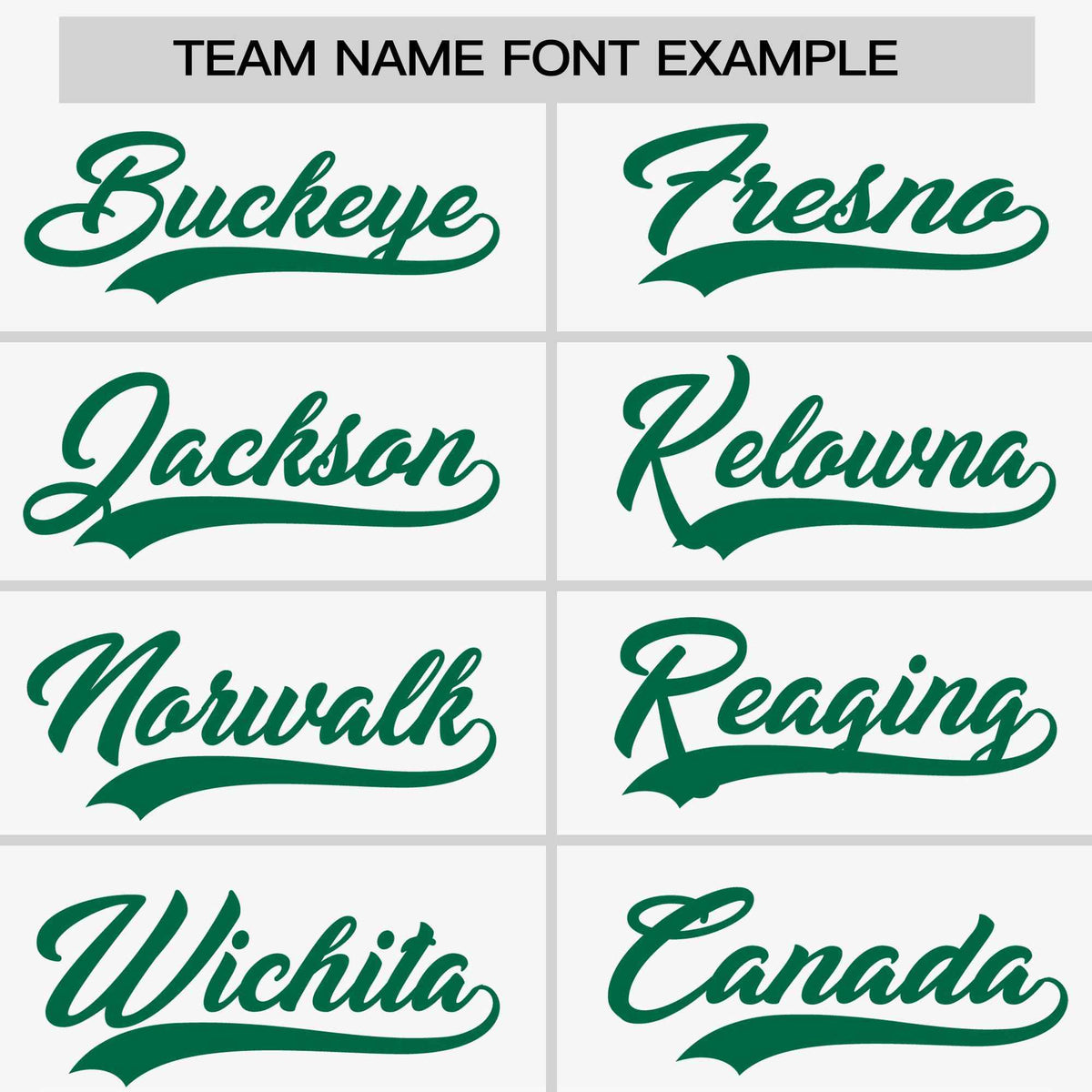 Custom White Kelly Green Stripe Fashion Raglan Sleeves Authentic Two-Button Softball Jersey