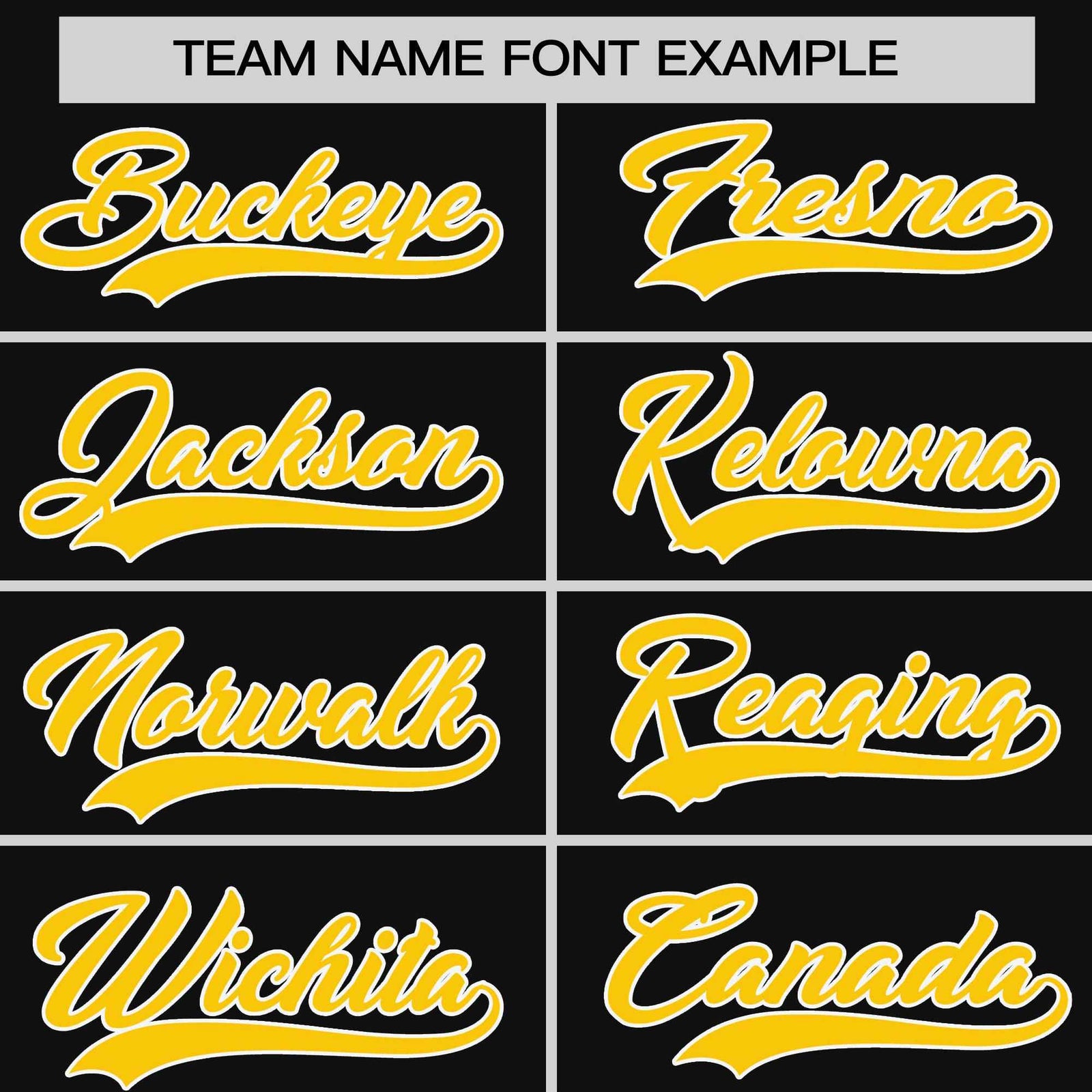 Custom Black Gold-White Stripe Fashion Raglan Sleeves Authentic Two-Button Softball Jersey