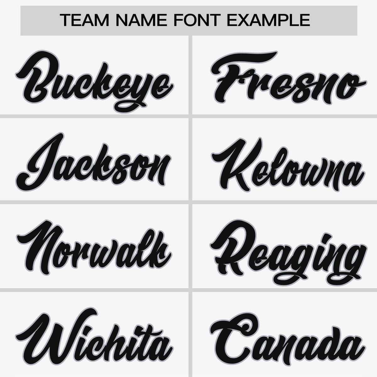 Custom White Black-Gray Stripe Fashion Raglan Sleeves Authentic Two-Button Softball Jersey
