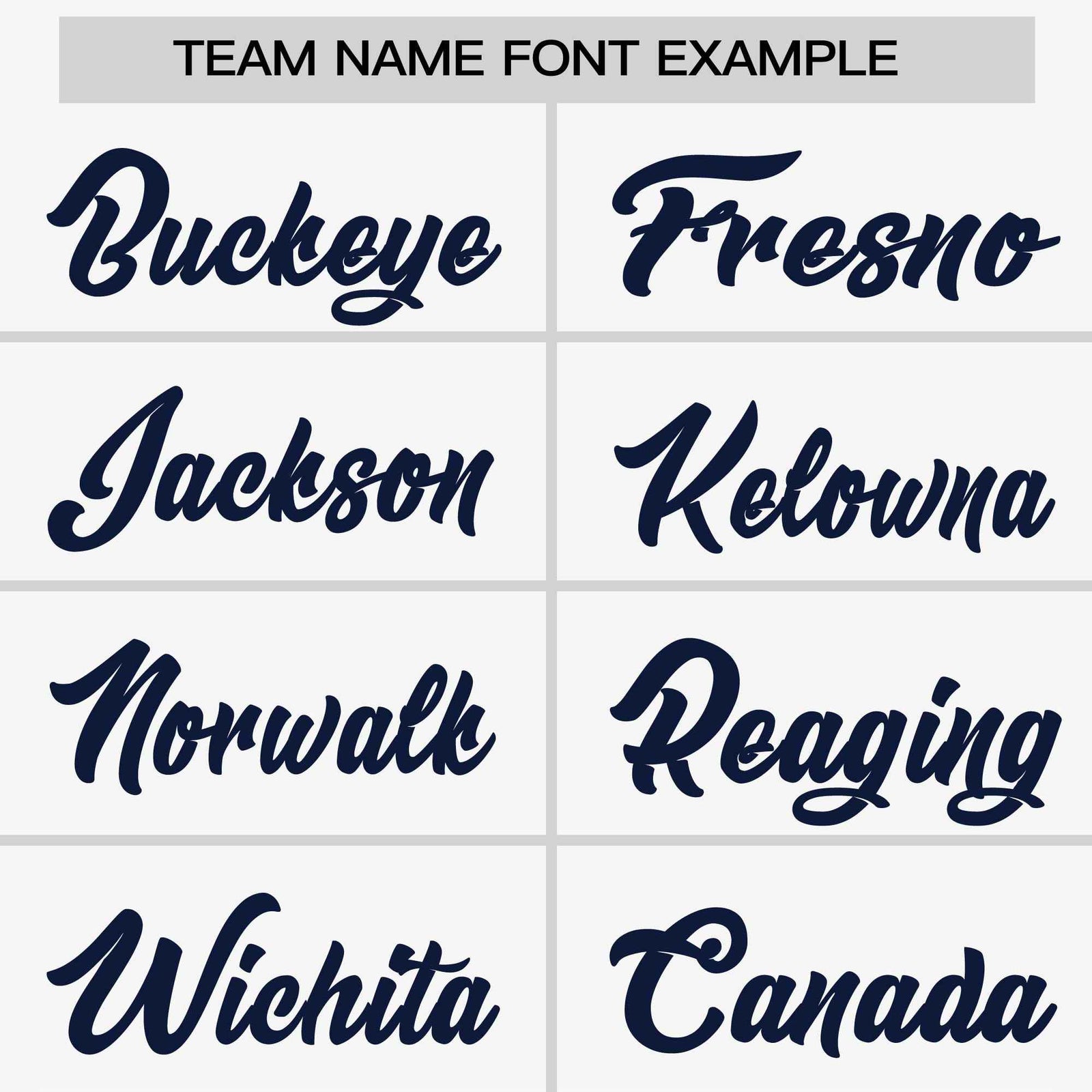 Custom White Navy Stripe Fashion Raglan Sleeves Authentic Two-Button Softball Jersey
