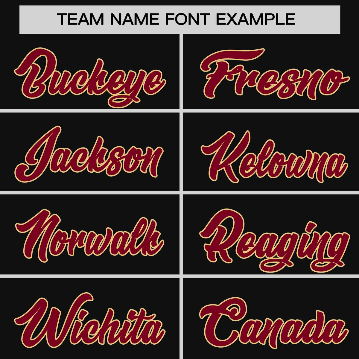 Custom Black Crimson-Khaki Stripe Fashion Raglan Sleeves Authentic Two-Button Softball Jersey