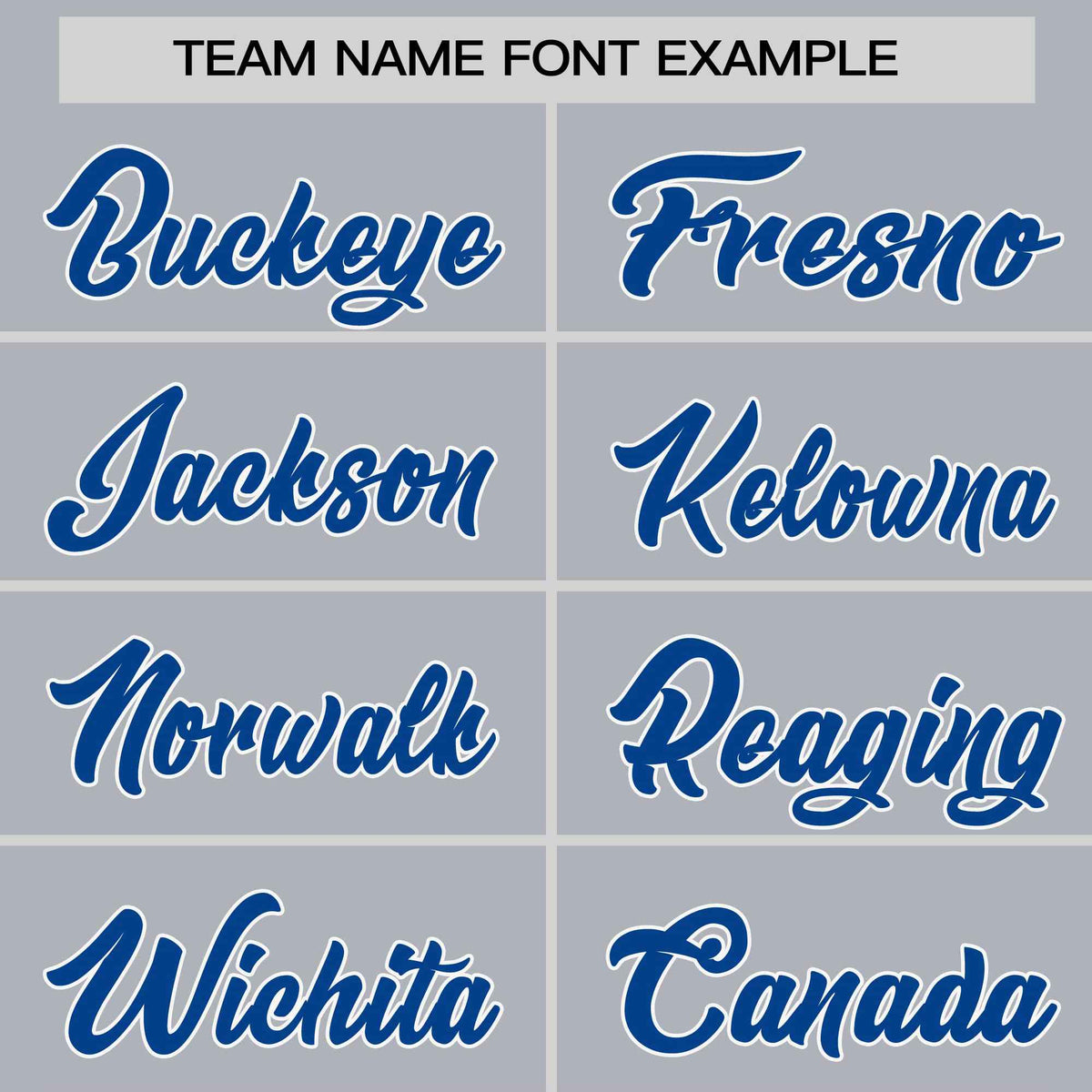 Custom Gray Royal-White Stripe Fashion Raglan Sleeves Authentic Two-Button Softball Jersey