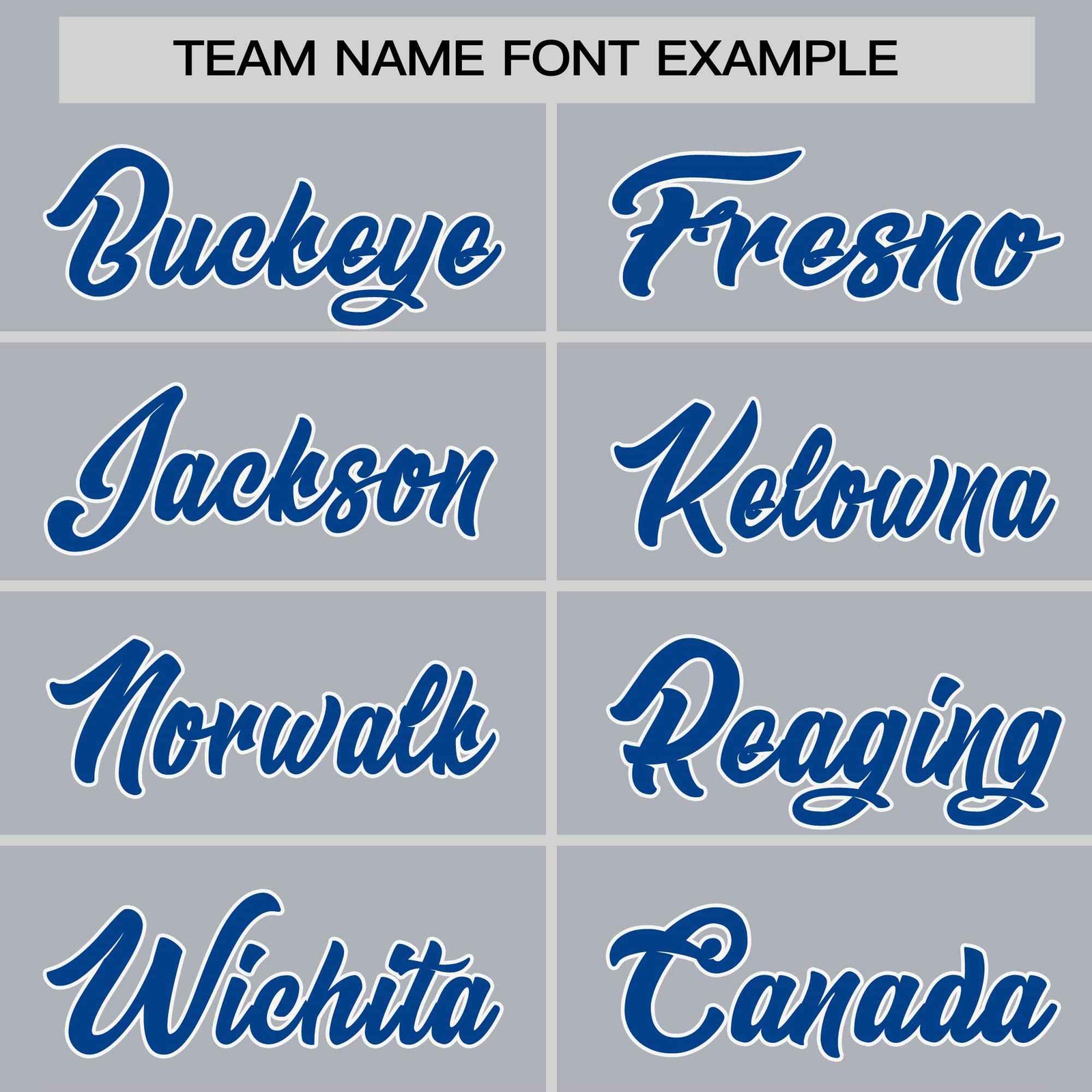 Custom Gray Royal-White Stripe Fashion Raglan Sleeves Authentic Two-Button Softball Jersey