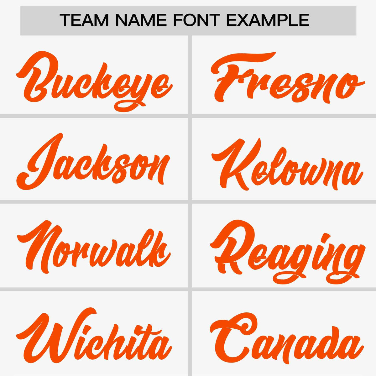 Custom White Aqua-Orange Stripe Fashion Raglan Sleeves Authentic Two-Button Softball Jersey