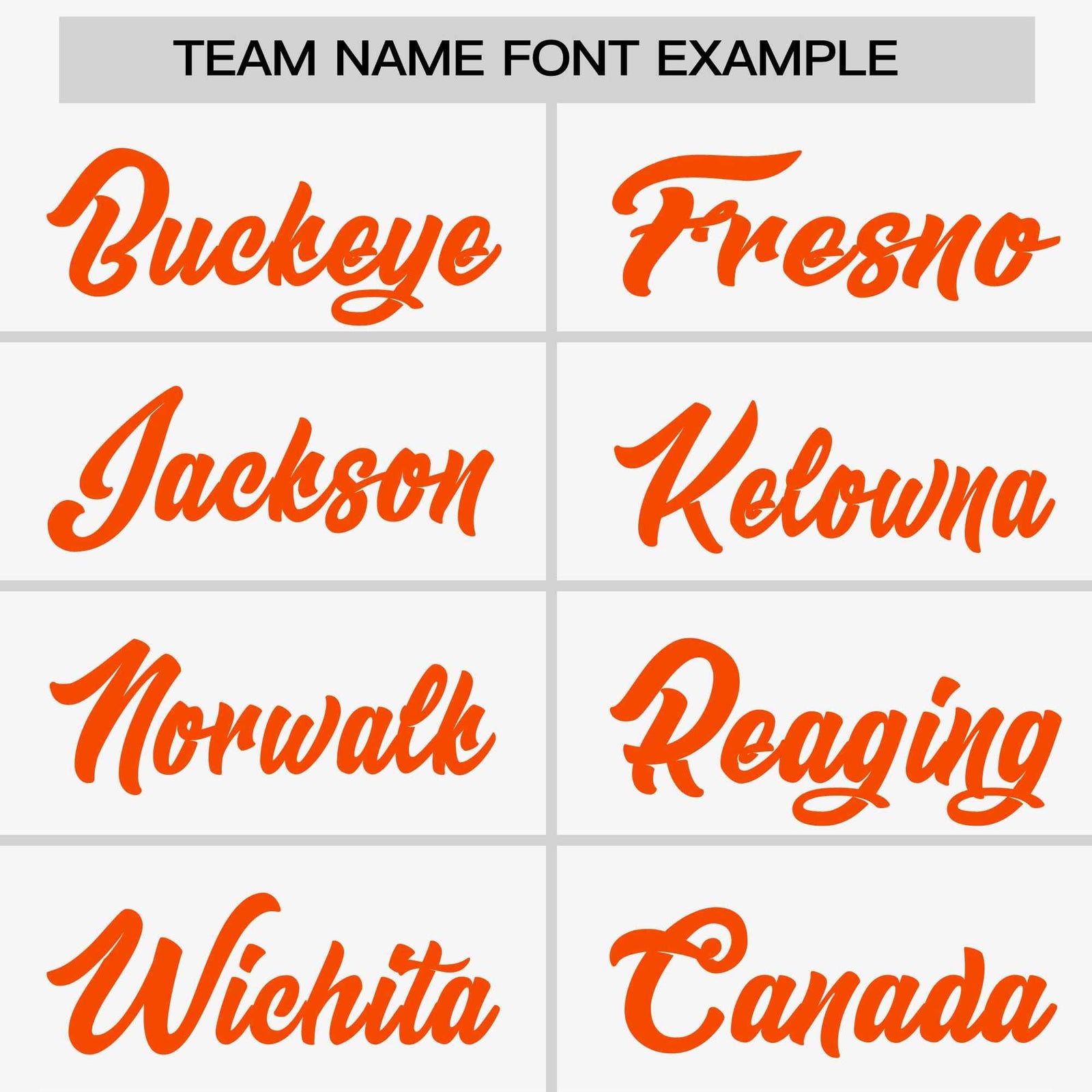 Custom White Aqua-Orange Stripe Fashion Raglan Sleeves Authentic Two-Button Softball Jersey