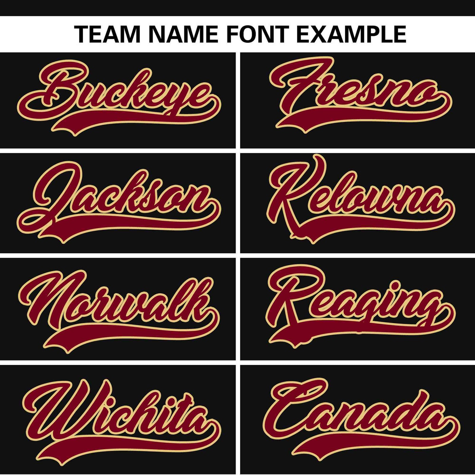 Custom Black Khaki-Crimson Color Block Personalized Authentic Two-Button Baseball Jersey