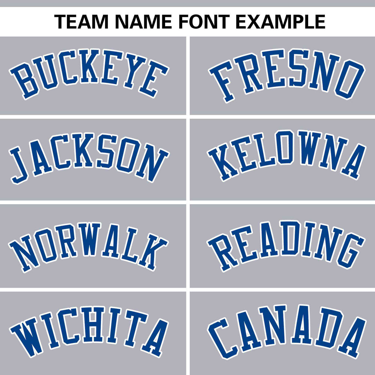 Custom Gray White-Royal Color Block Personalized V-Neck Authentic Pullover Baseball Jersey