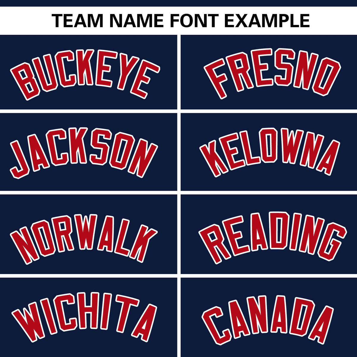 Custom Navy White-Red Color Block Personalized V-Neck Authentic Pullover Baseball Jersey